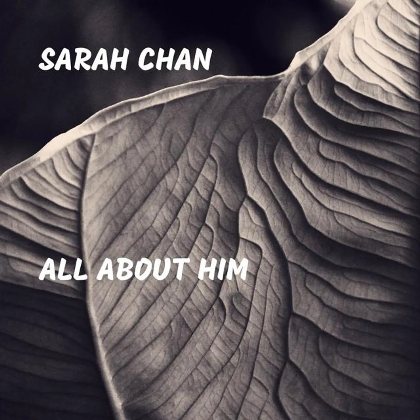 Sarah Chan