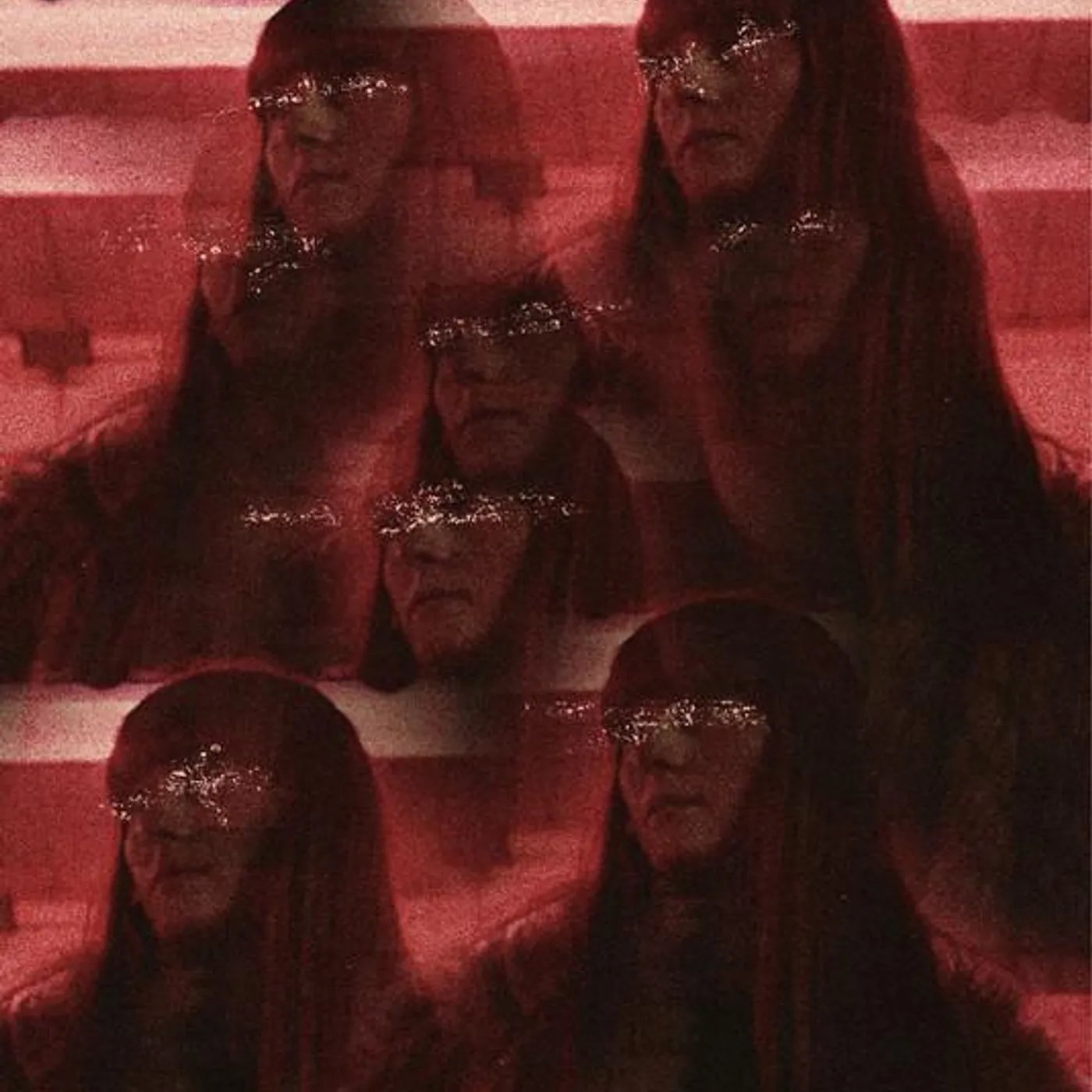 Sarah Cripps Brand Page