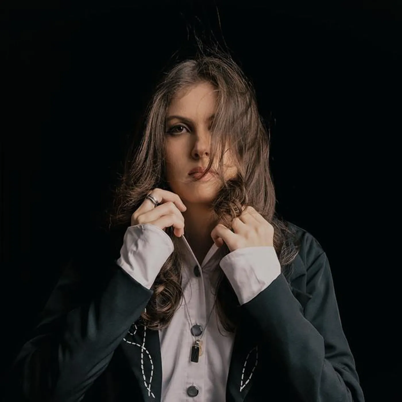 Sarah Abdala Brand Page