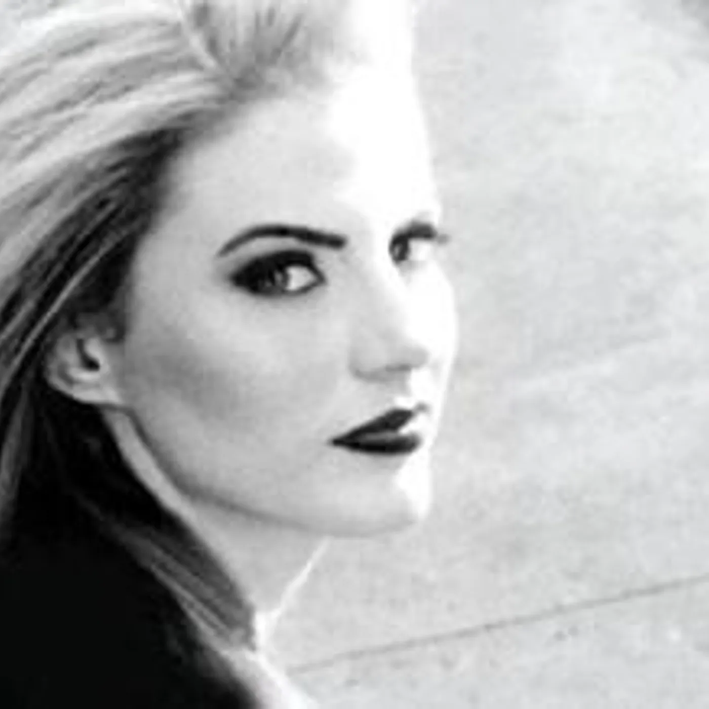 Sarah Atereth Brand Page