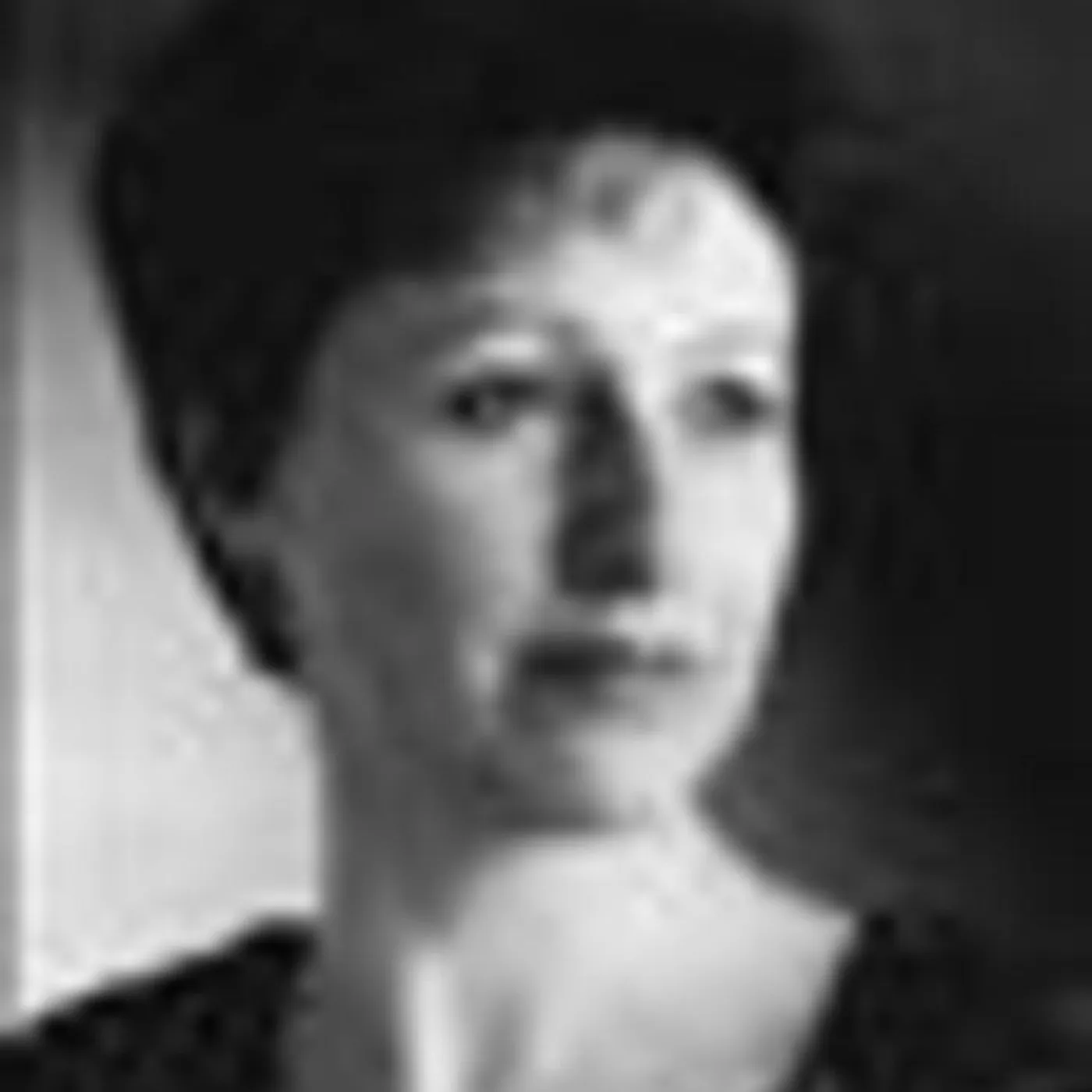 Sarah Leonard Brand Page
