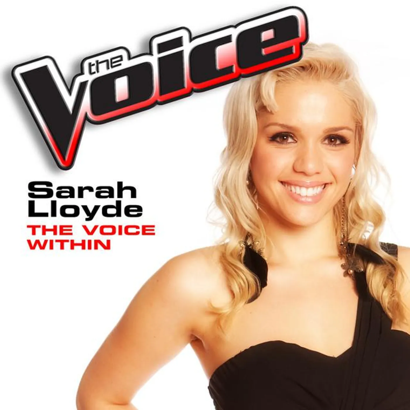 Sarah Lloyde Brand Page