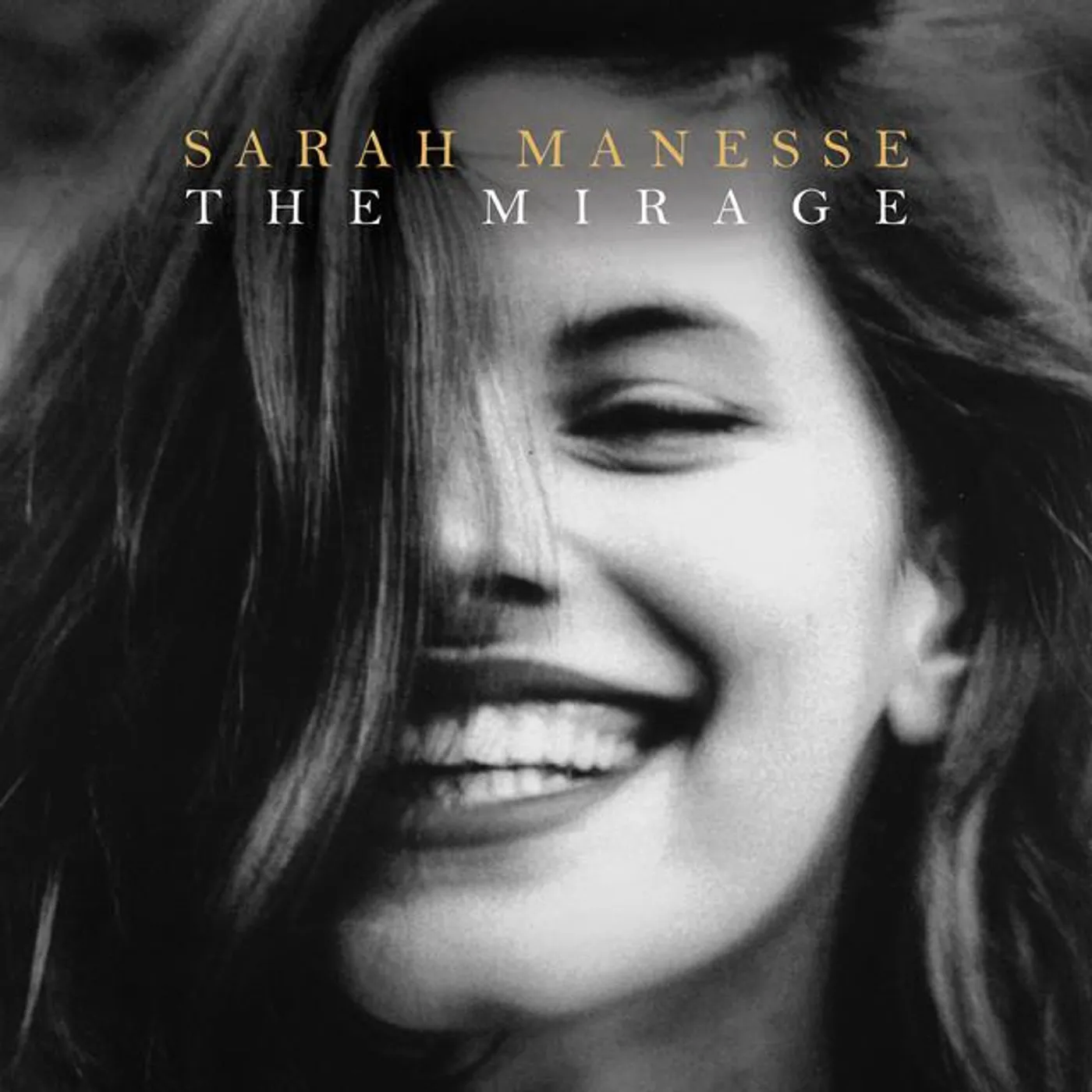 Sarah Manesse Brand Page
