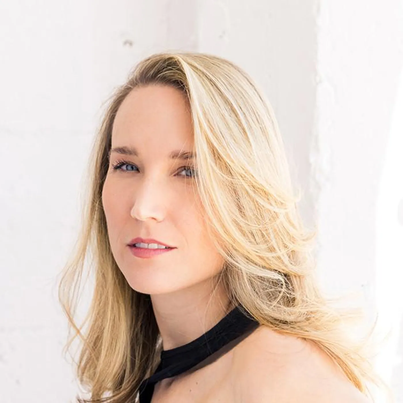 Sarah McKenzie Brand Page