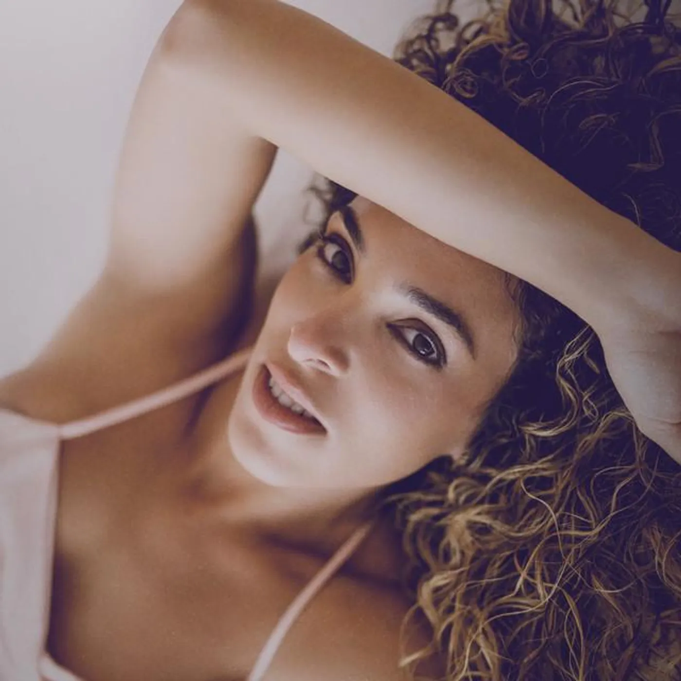 Sarah Menescal