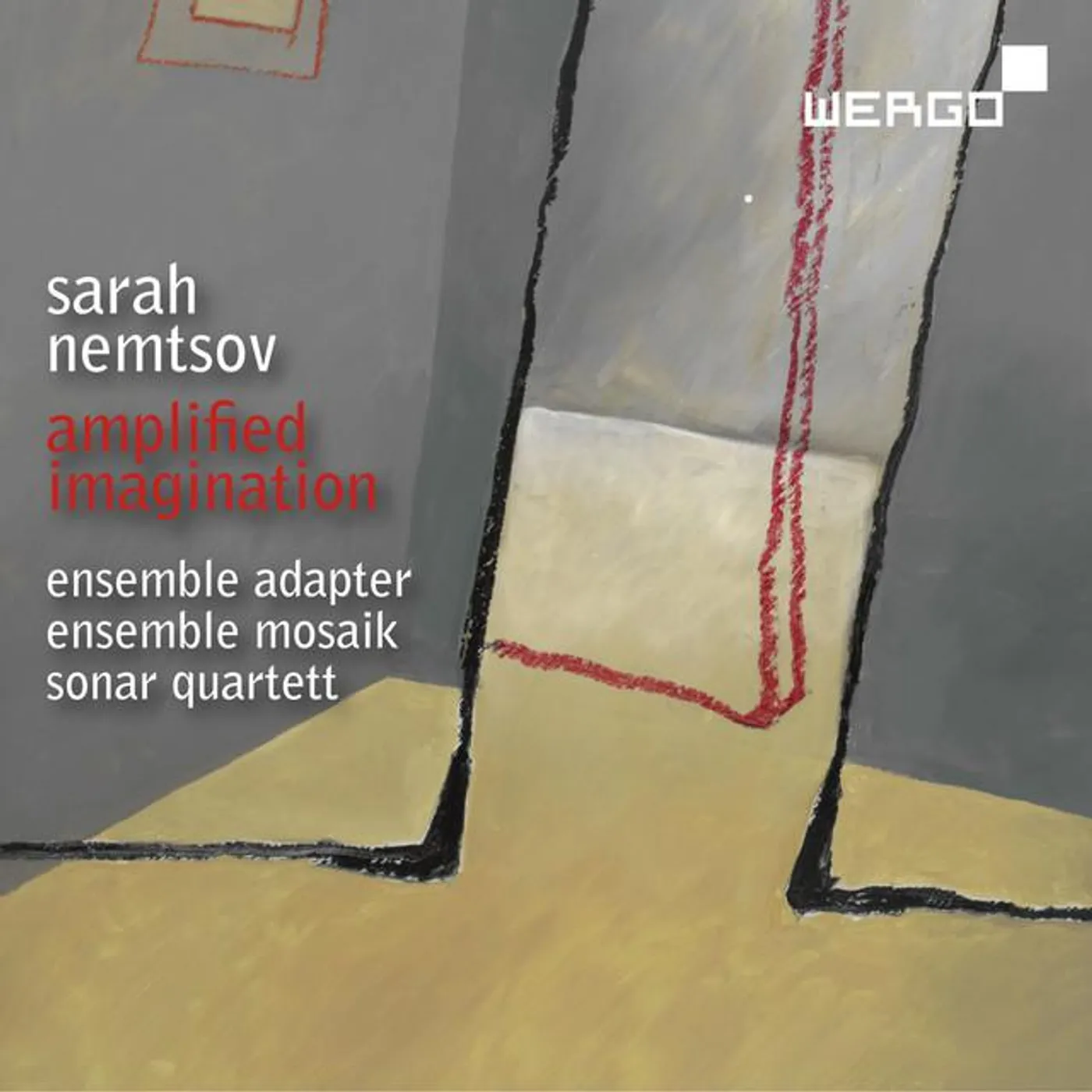 Sarah Nemtsov