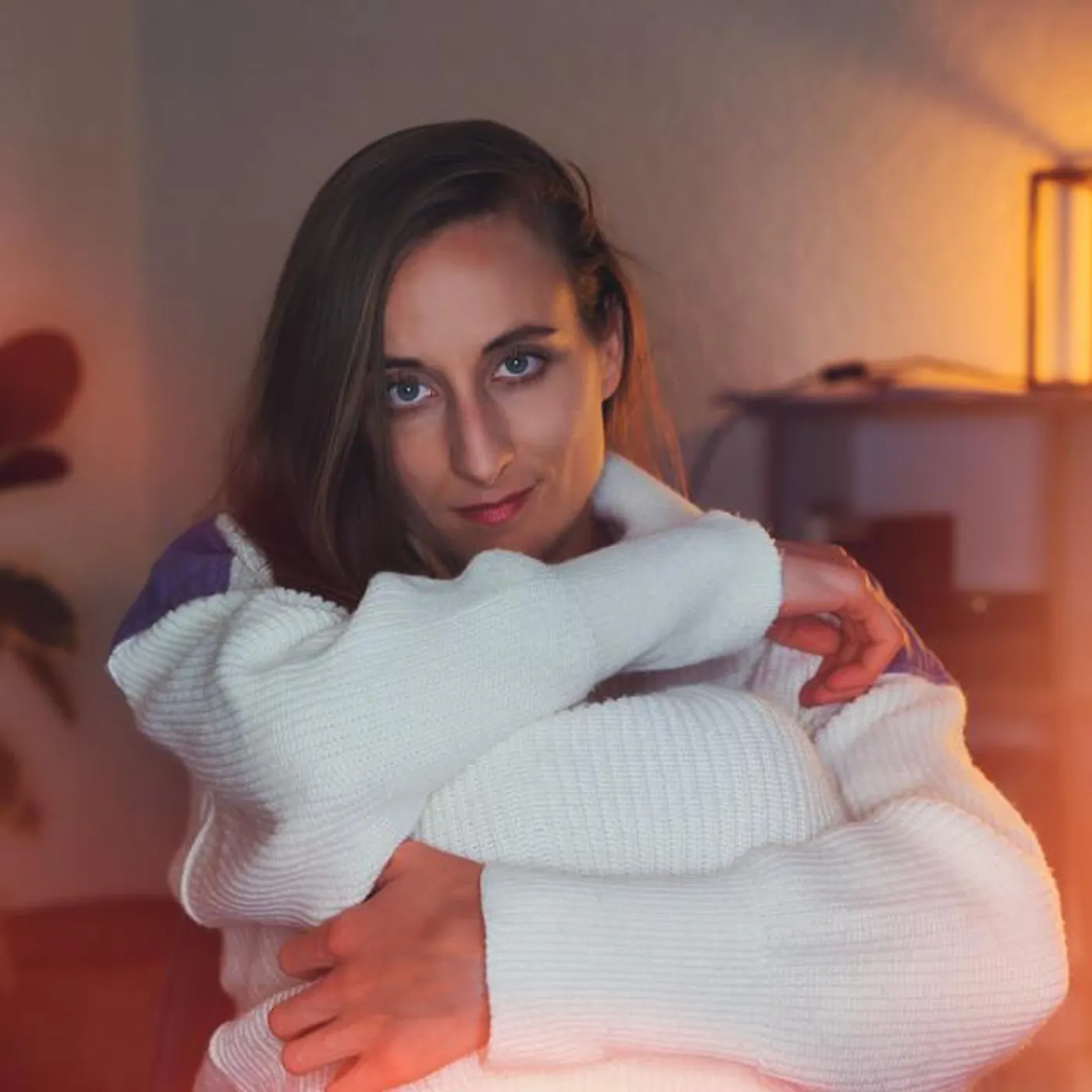 Sarah Sophie