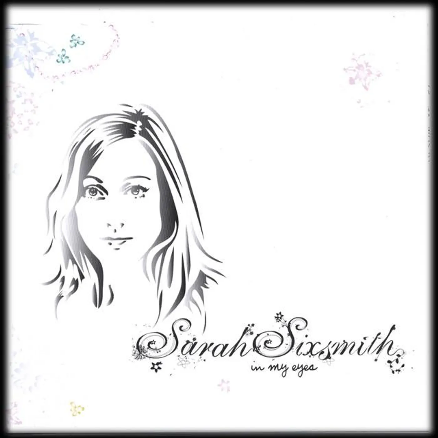 Sarah Sixsmith