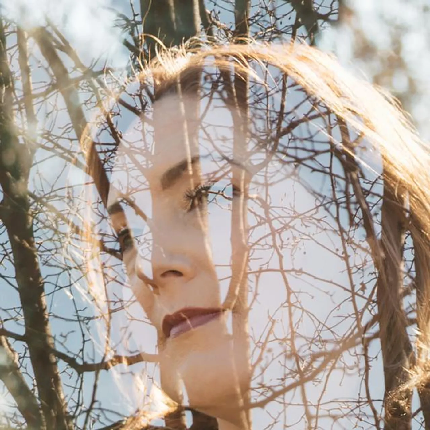 Sarah White