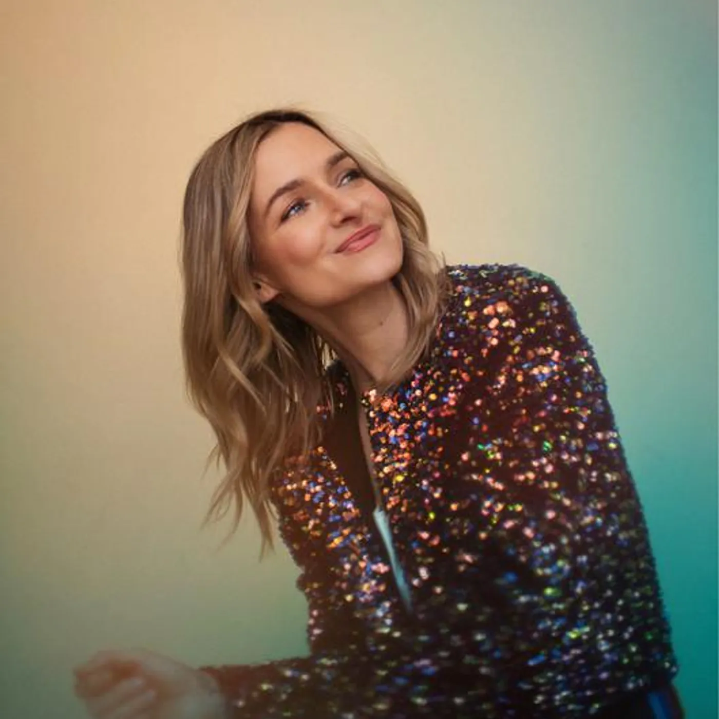 Sarah Zucker