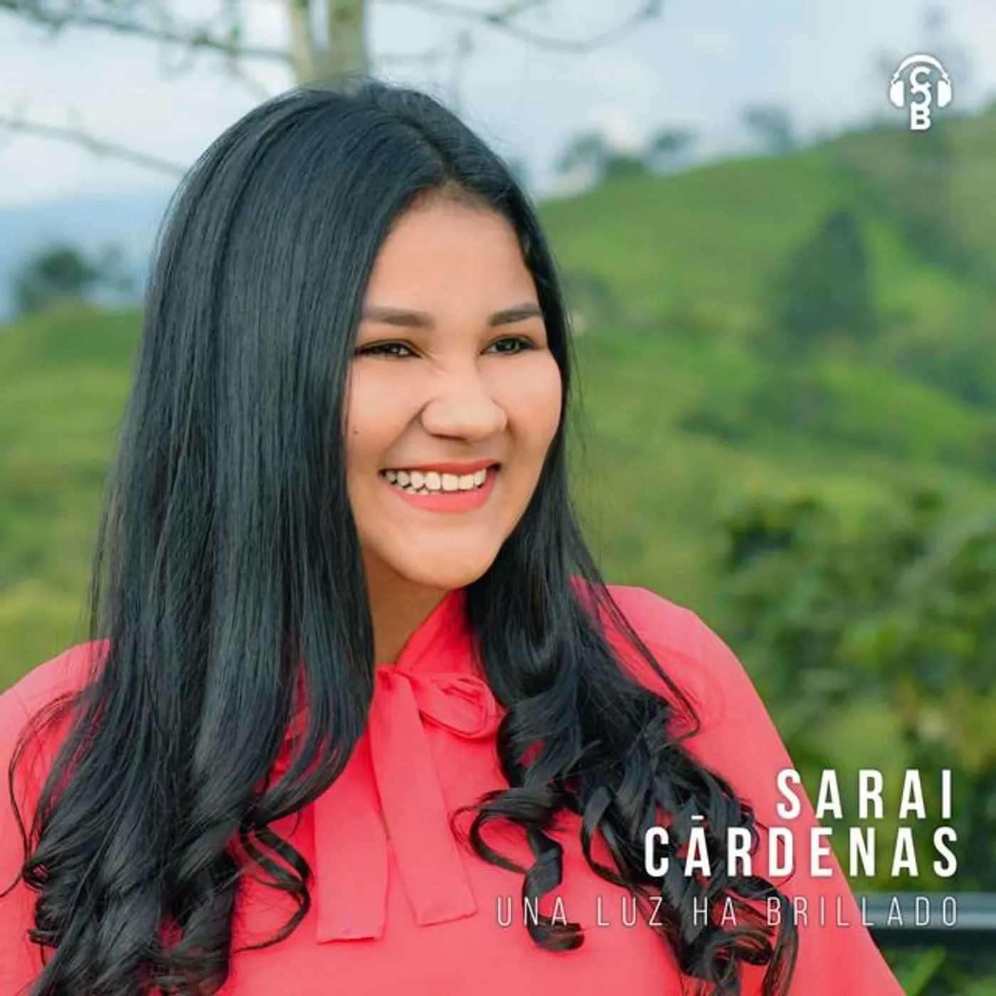 Sarai Cárdenas