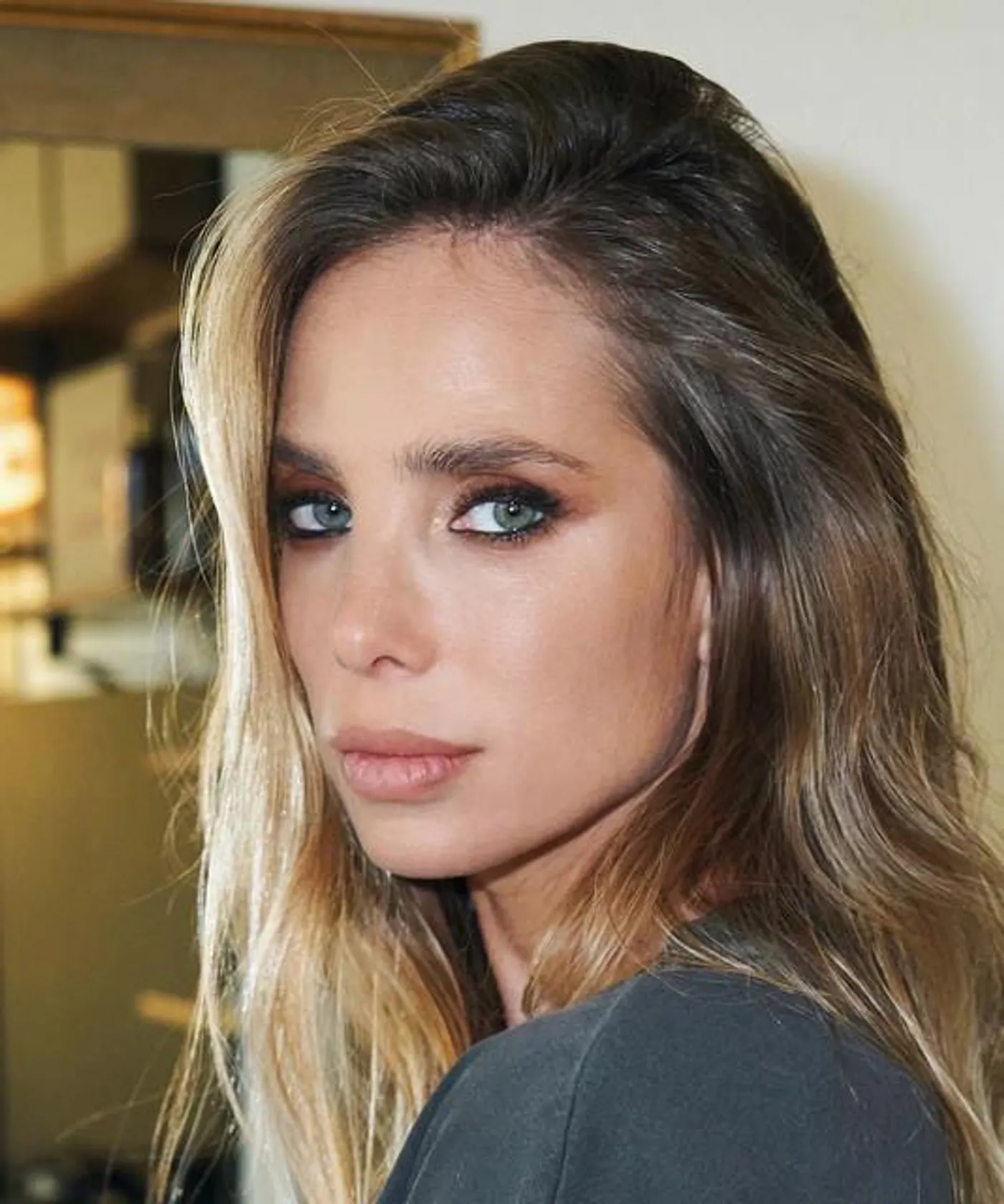 Sarai Givaty