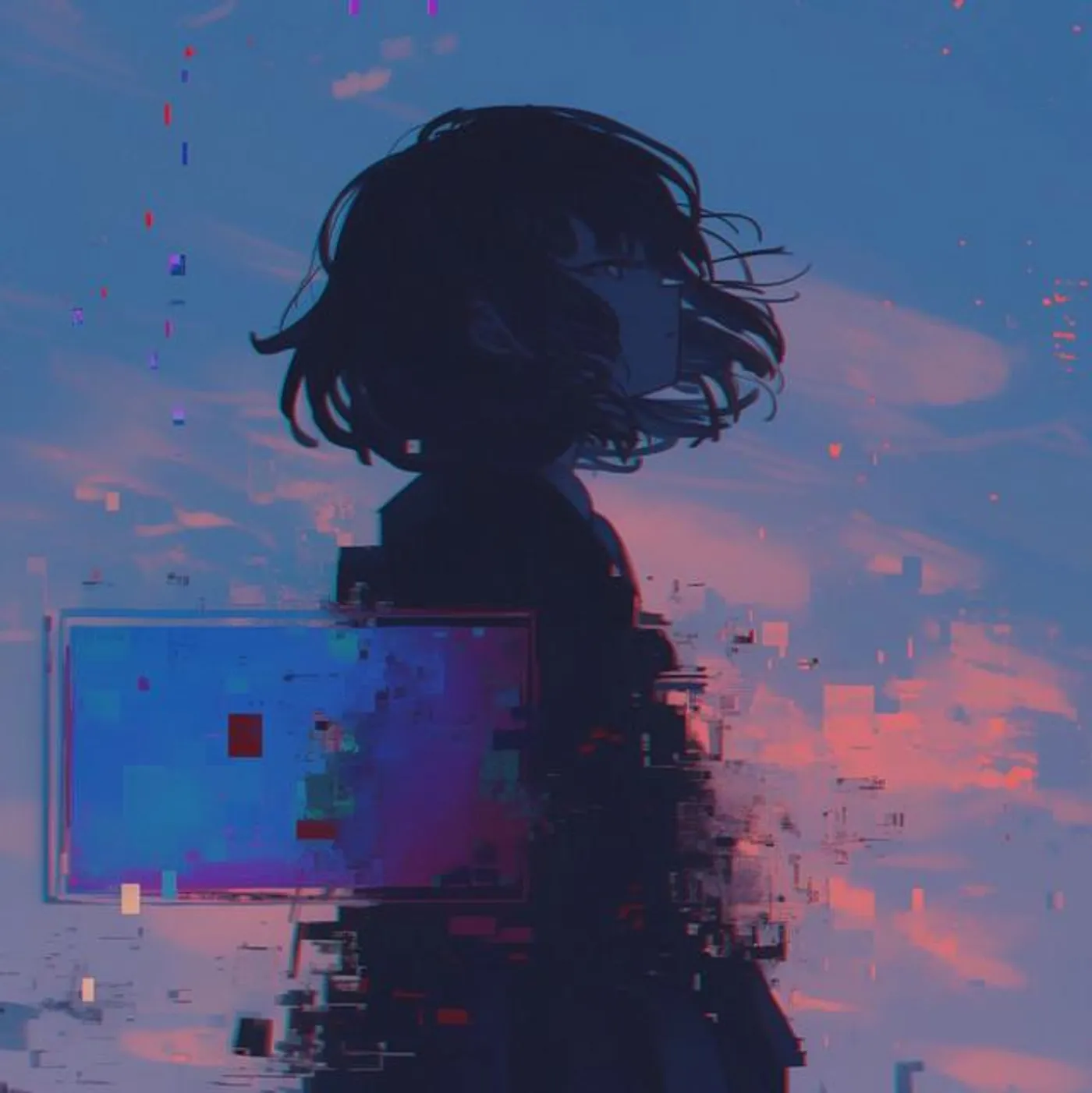 Sarashiki