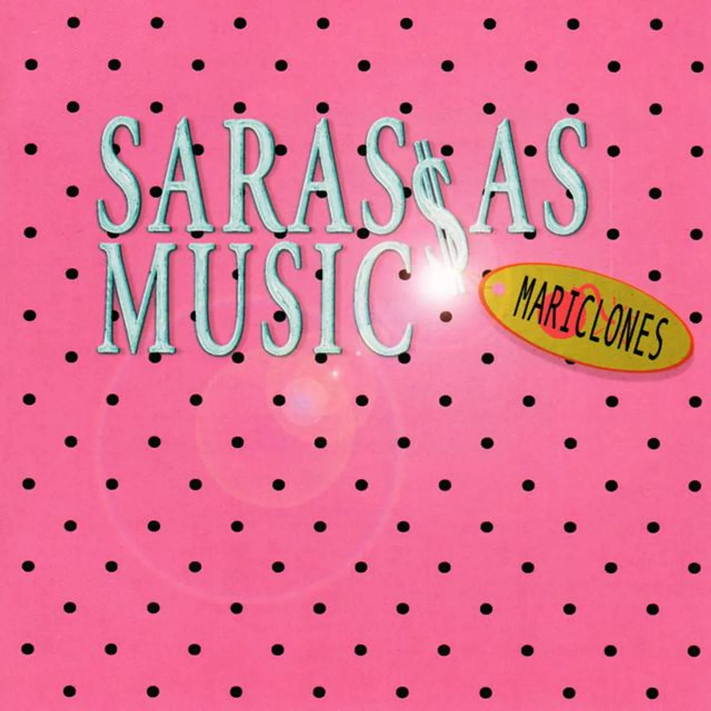 Sarassas Music
