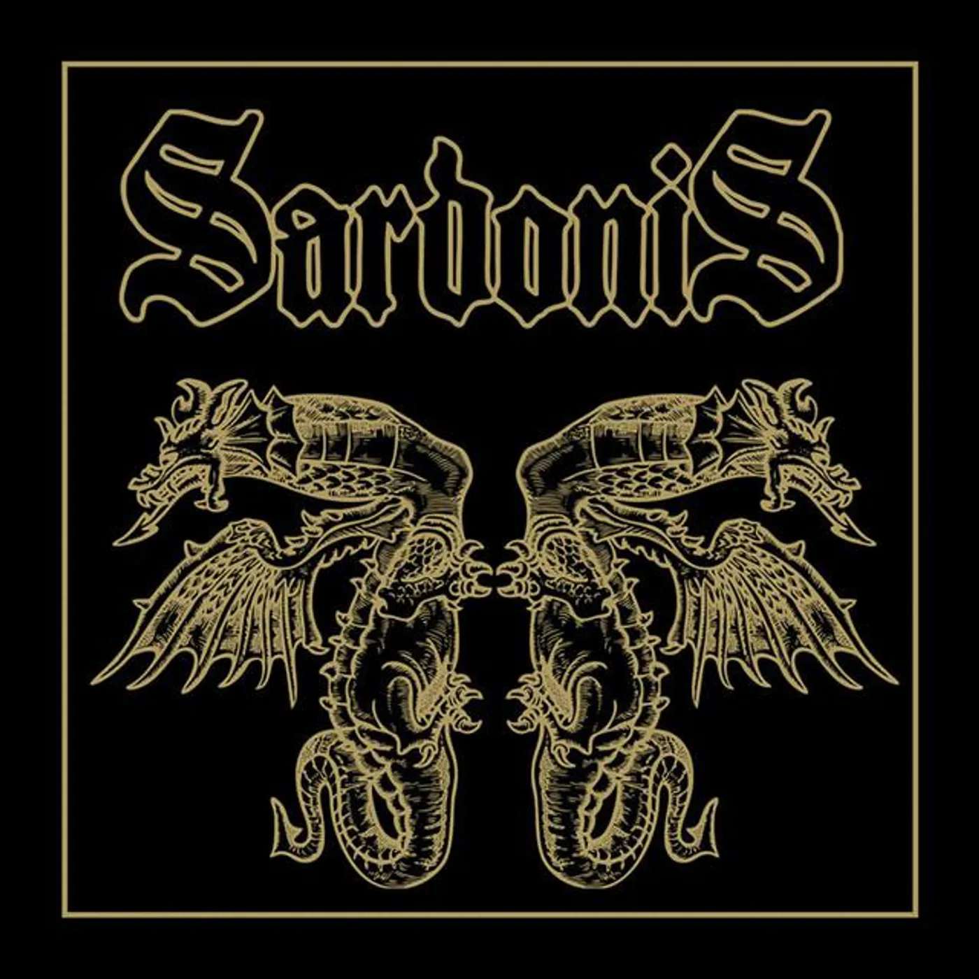 SardoniS