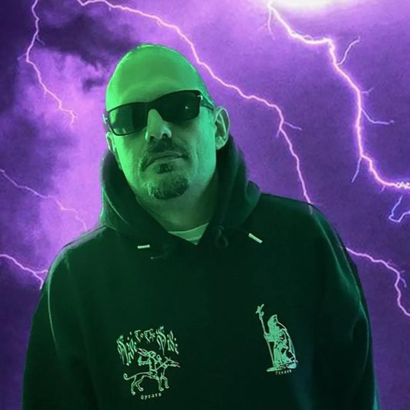 Sardos97