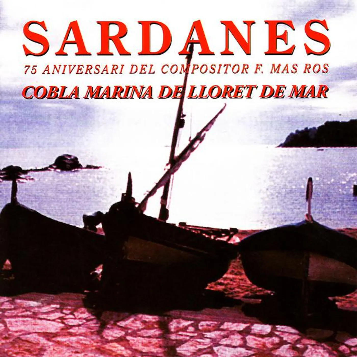 Sardanes