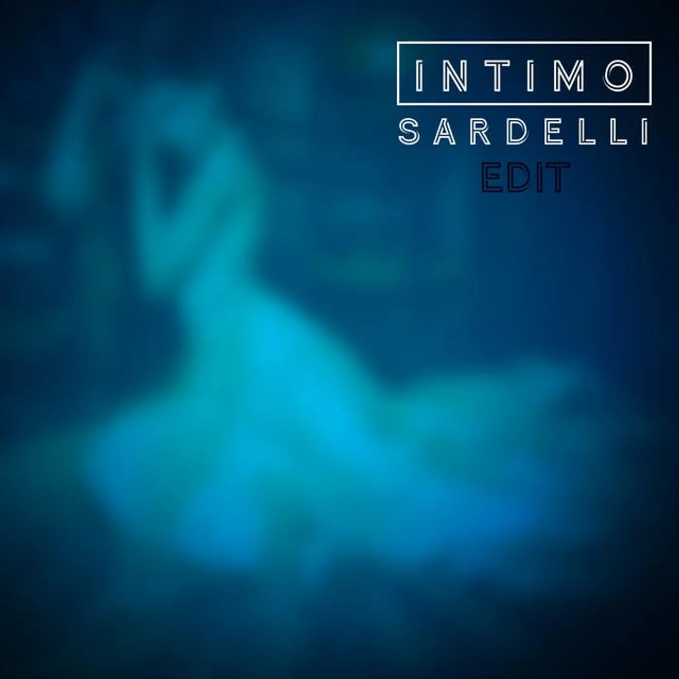 Sardelli