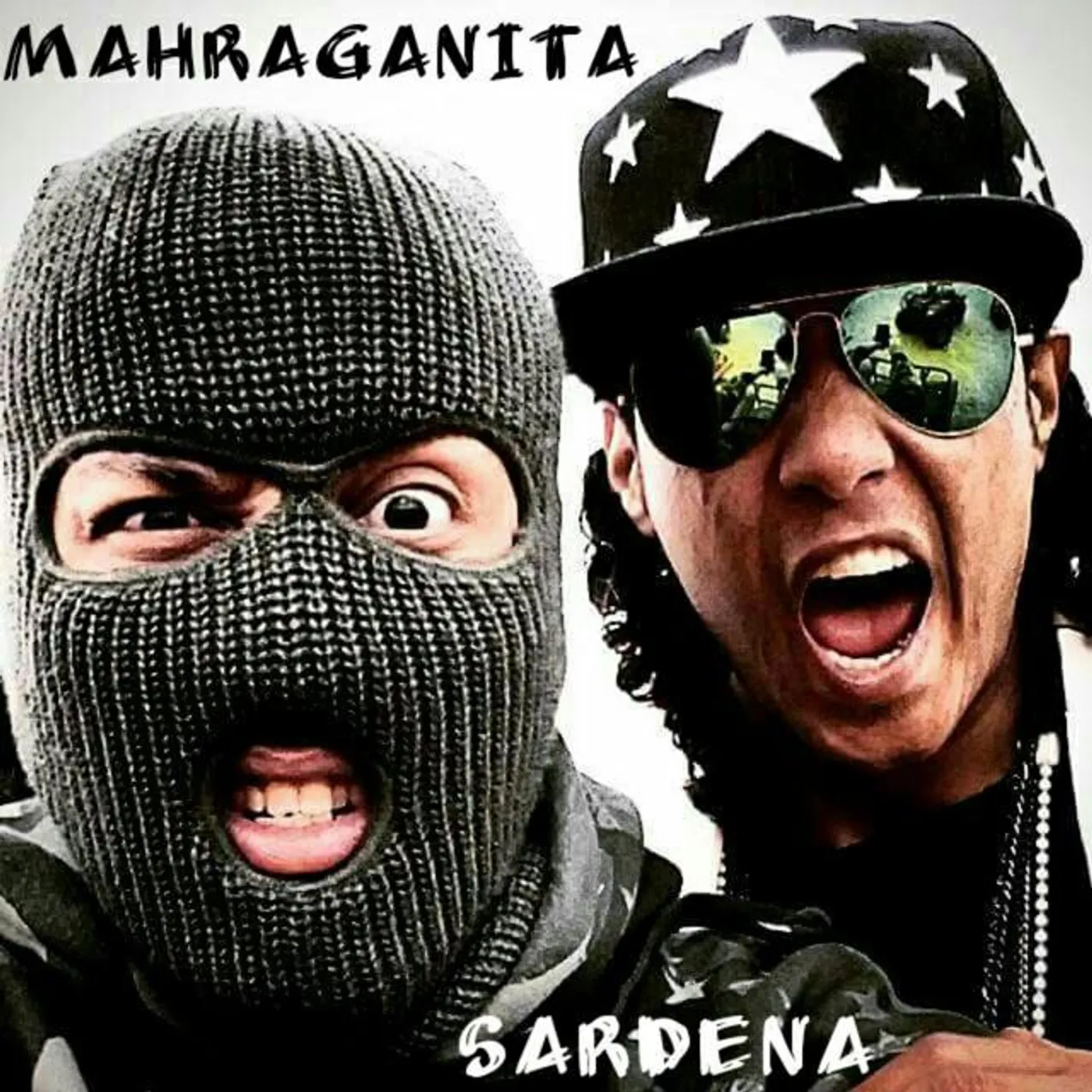 Sardena