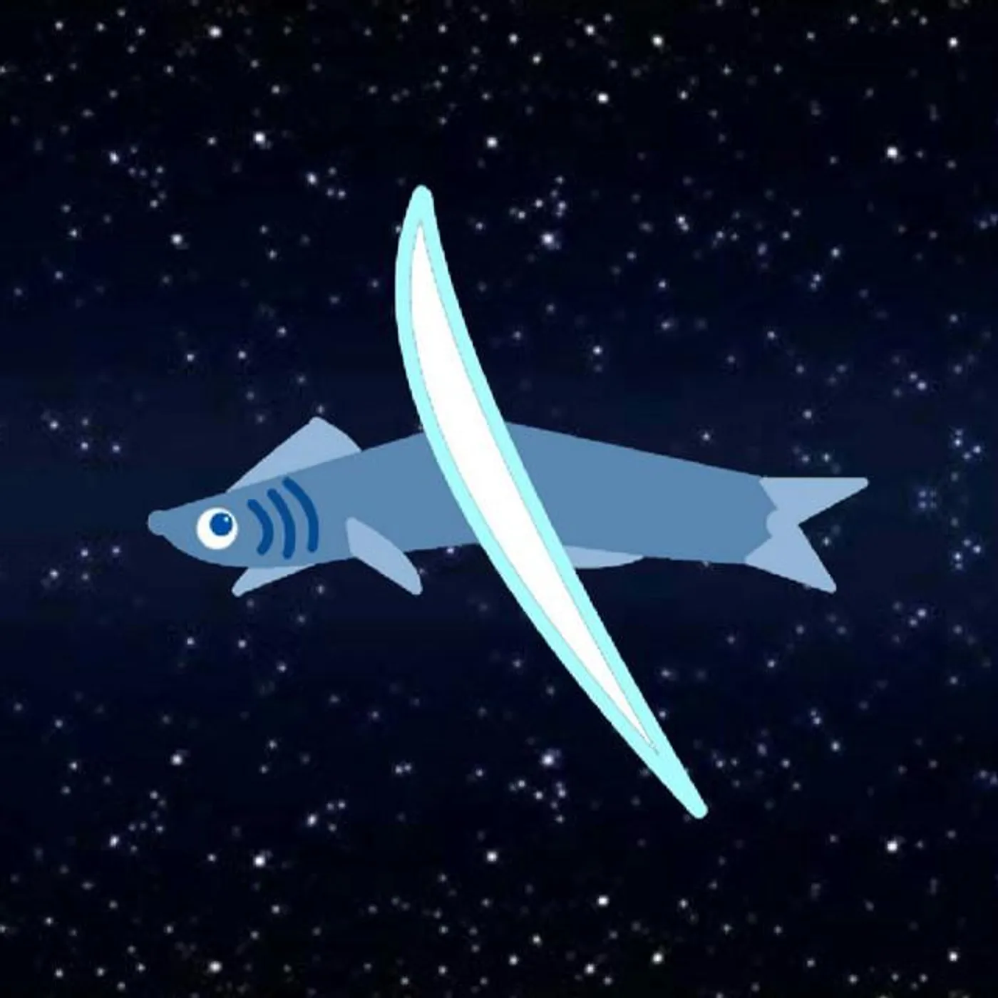 Sardine Slayer
