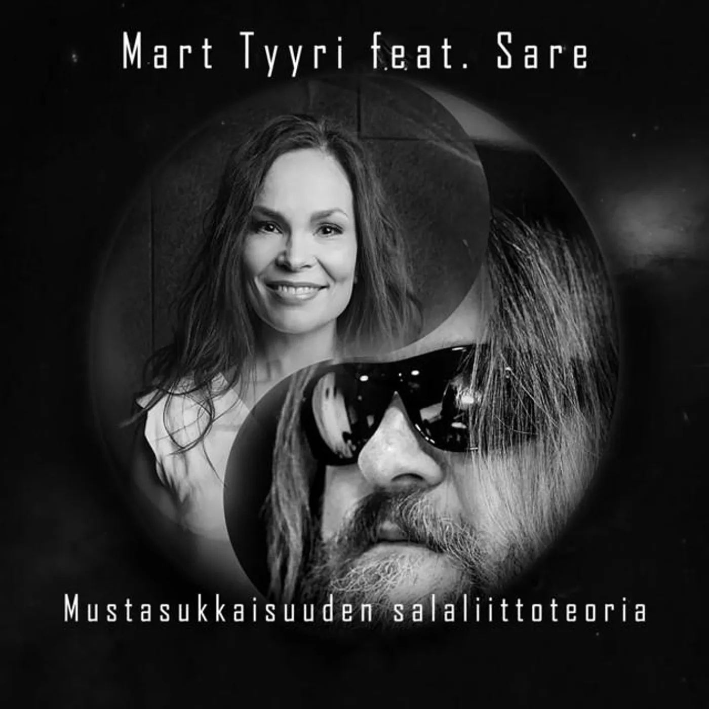 Sare