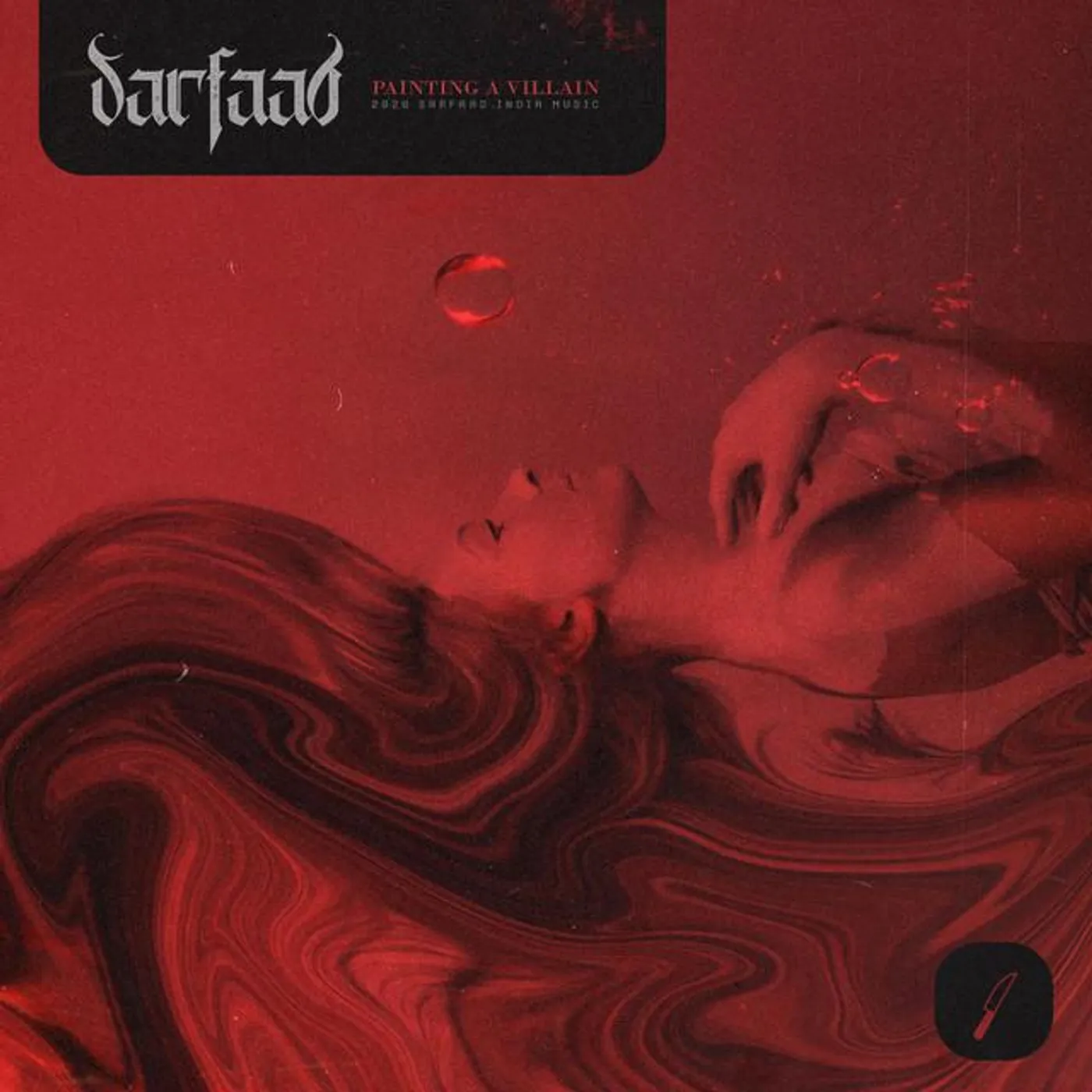 Sarfaad