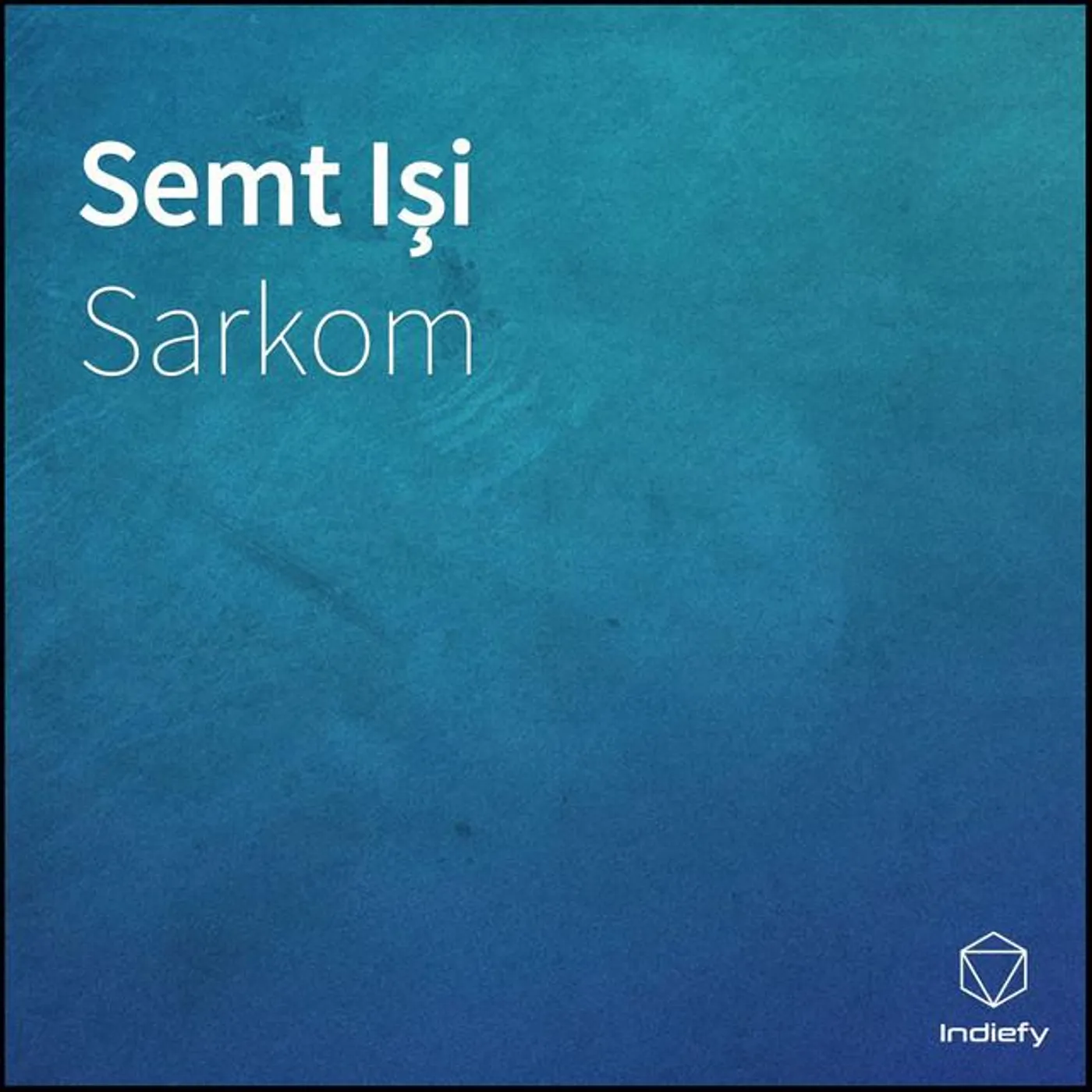 Sarkom