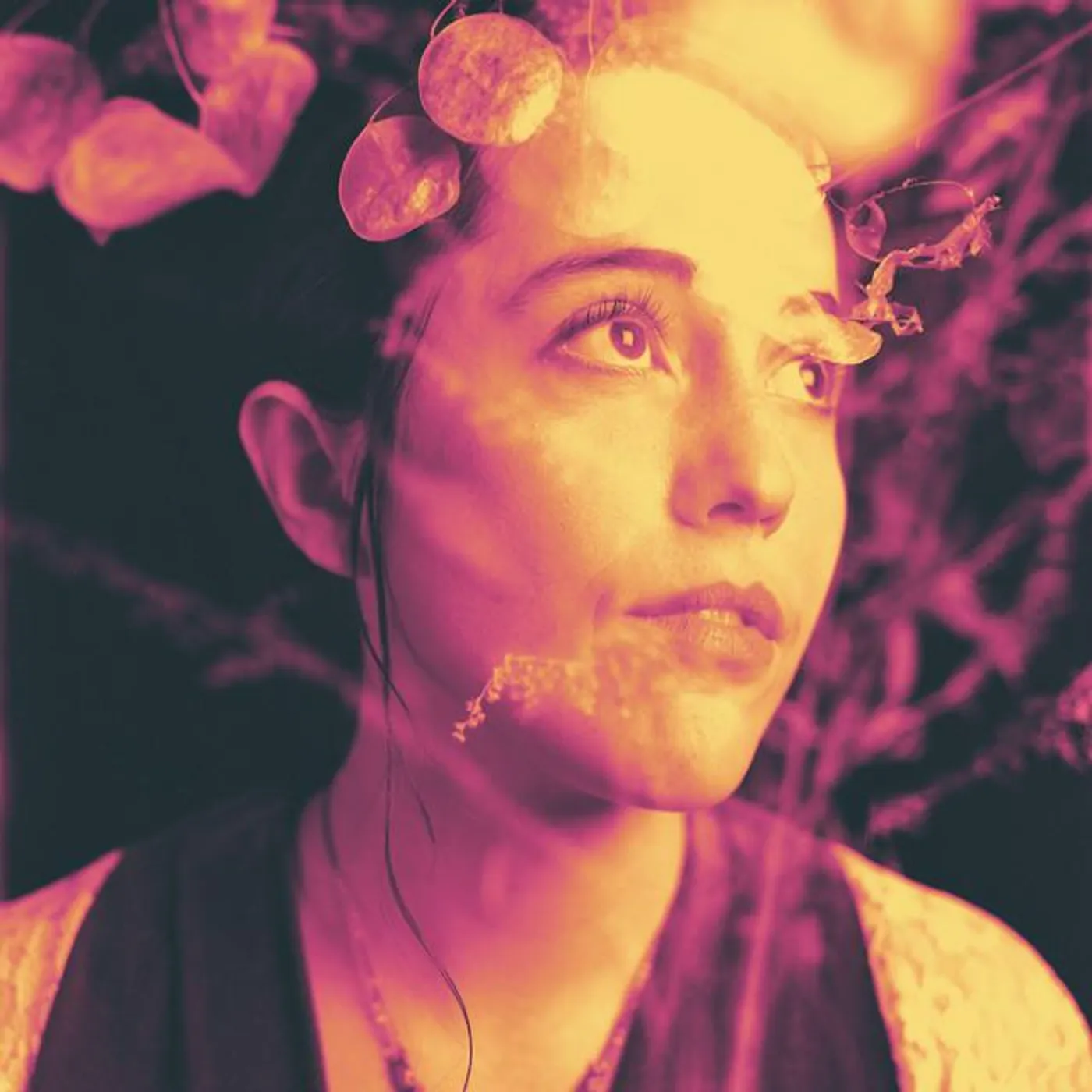 Sari Brown