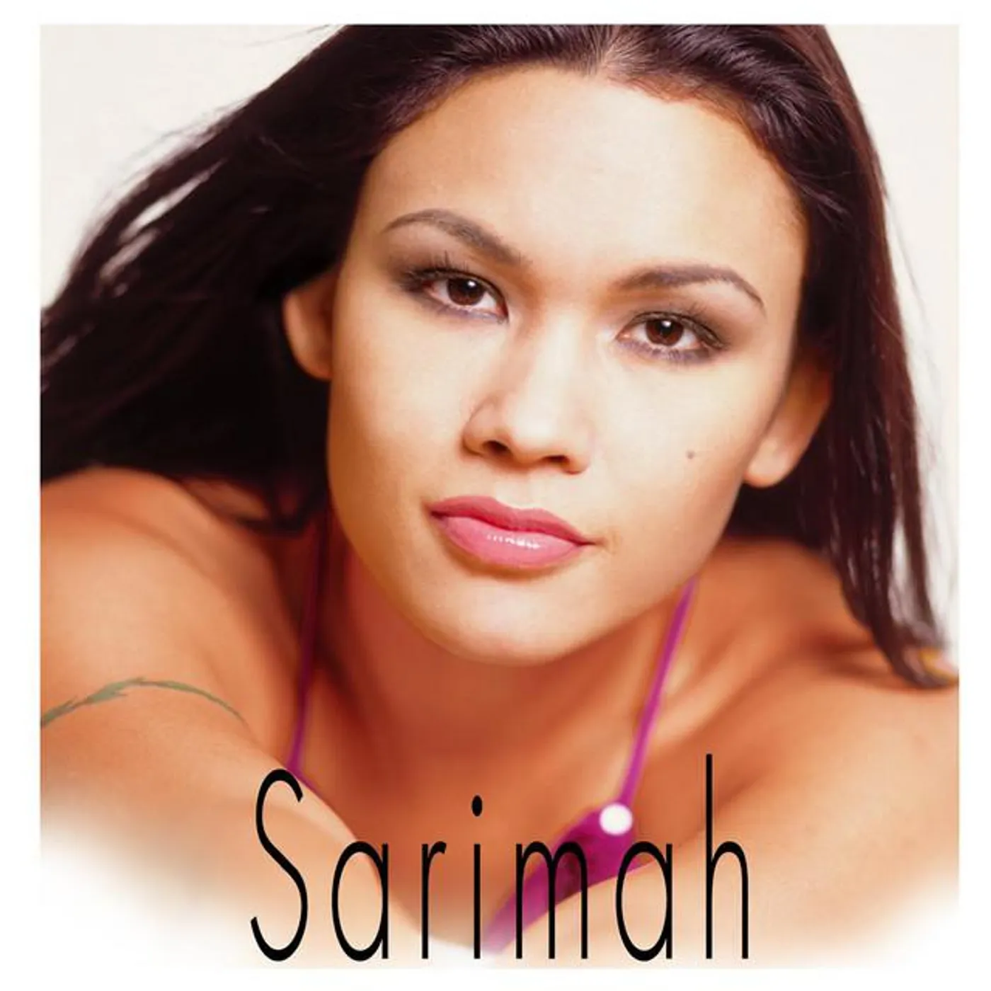 Sarimah