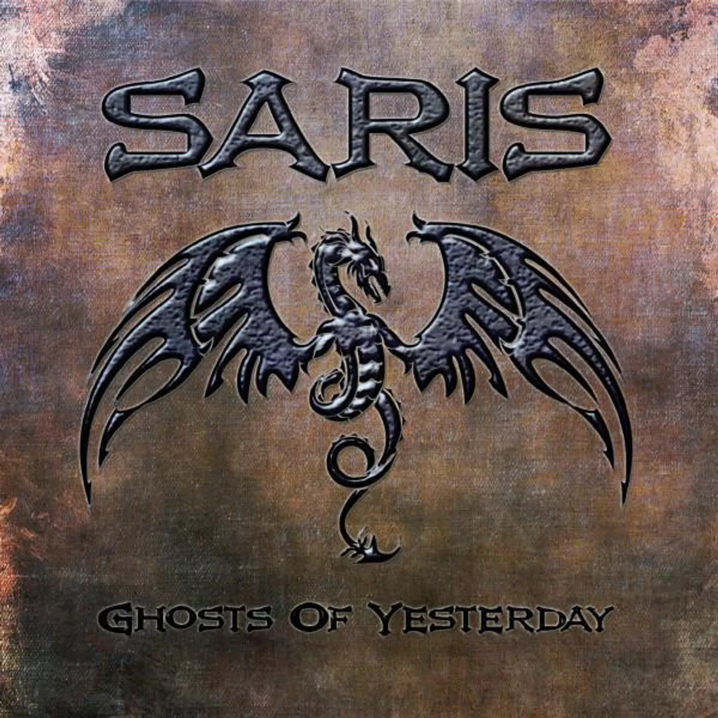 Saris