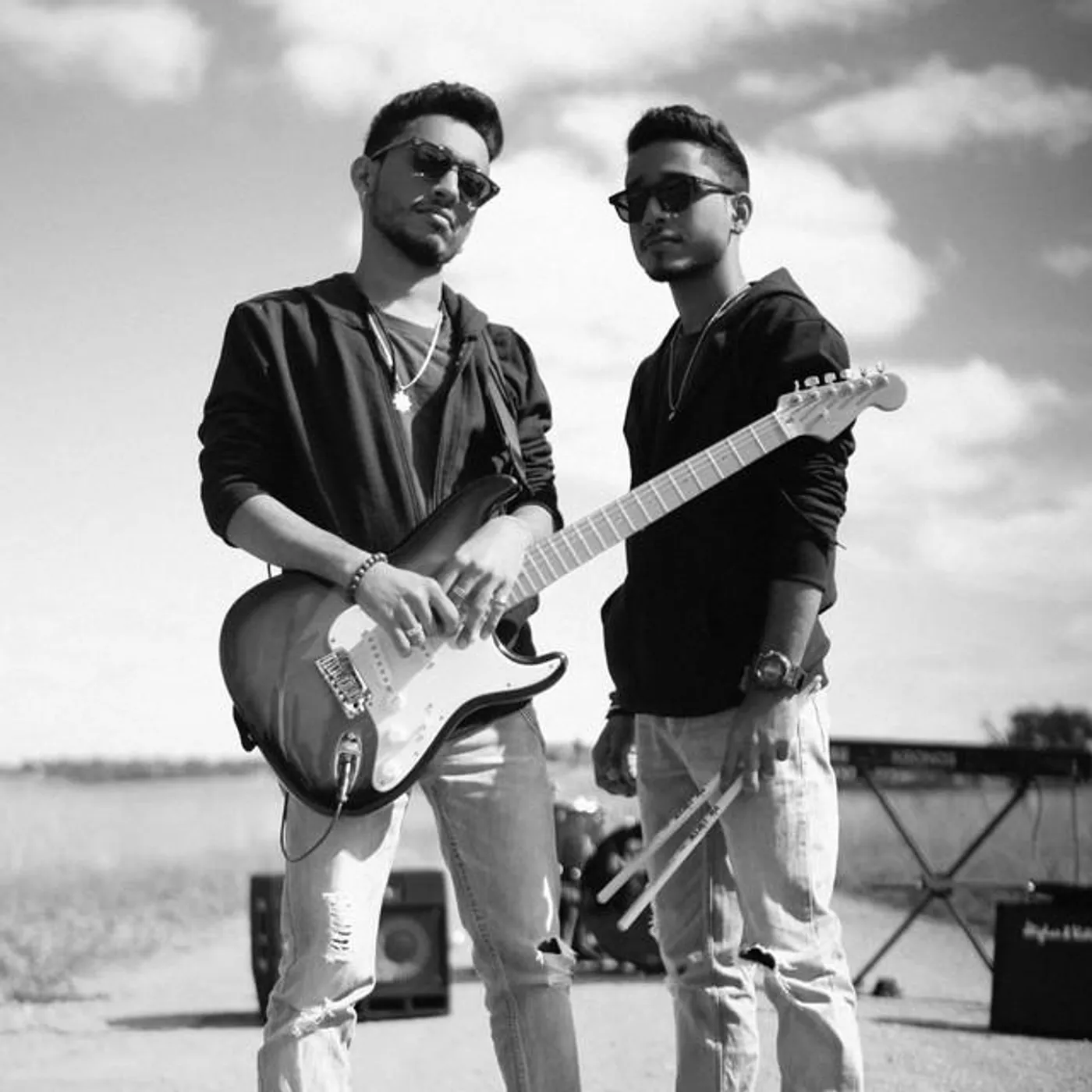 Sarith and Surith