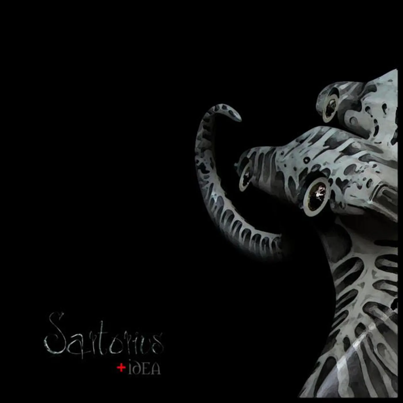 SartoriuS