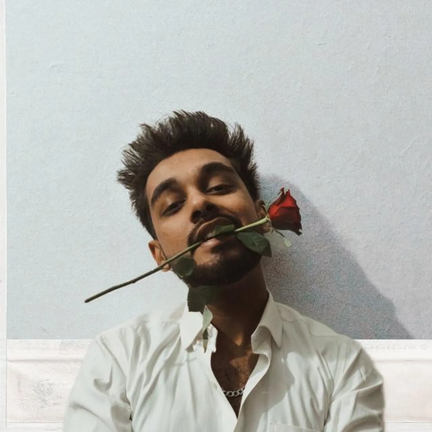 SARTHAK BIJALWAN
