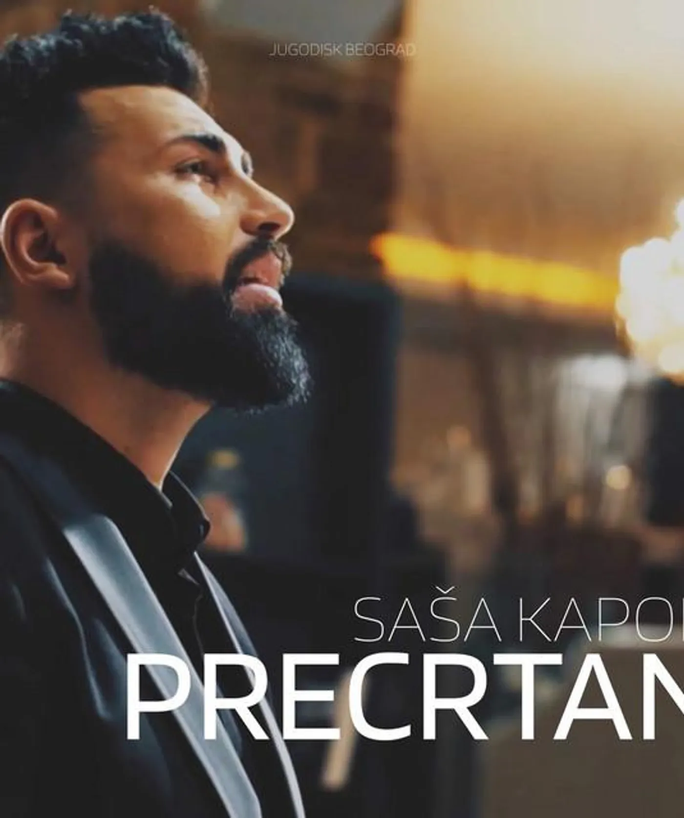 Sasa Kapor