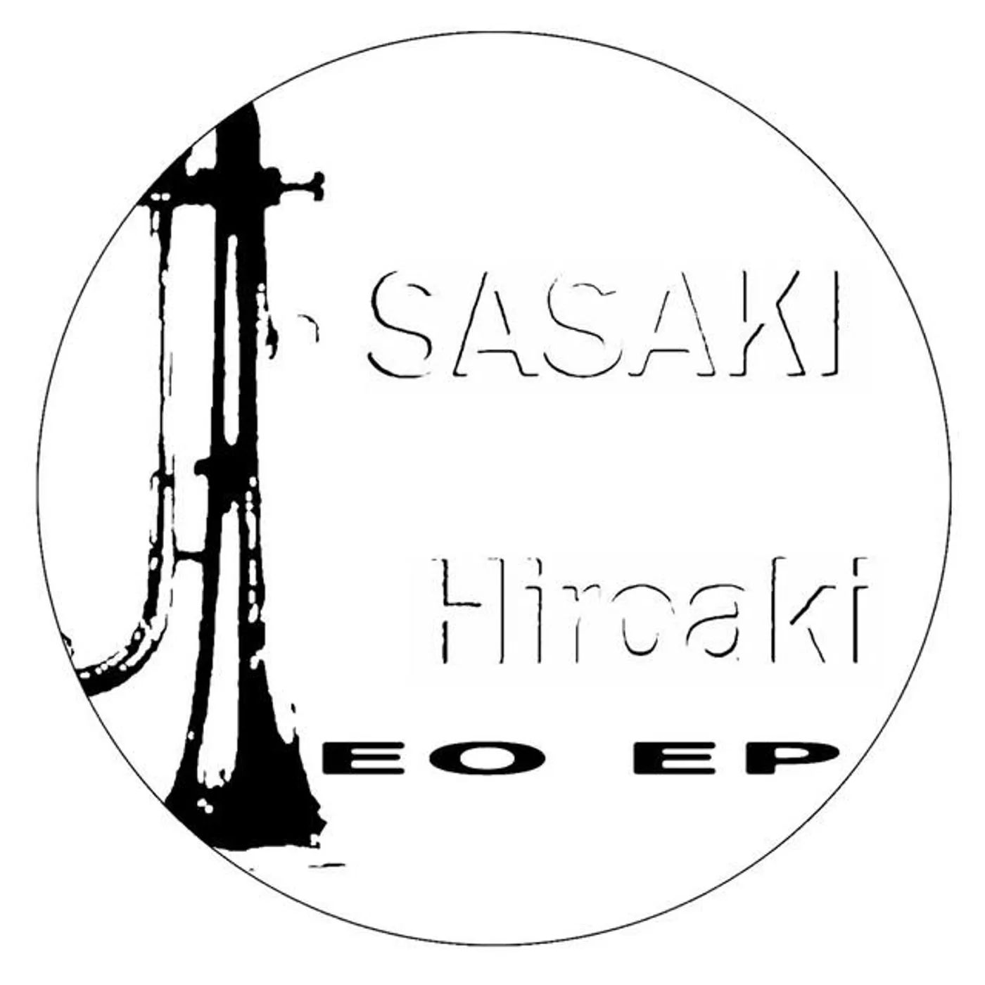 Sasaki Hiroaki
