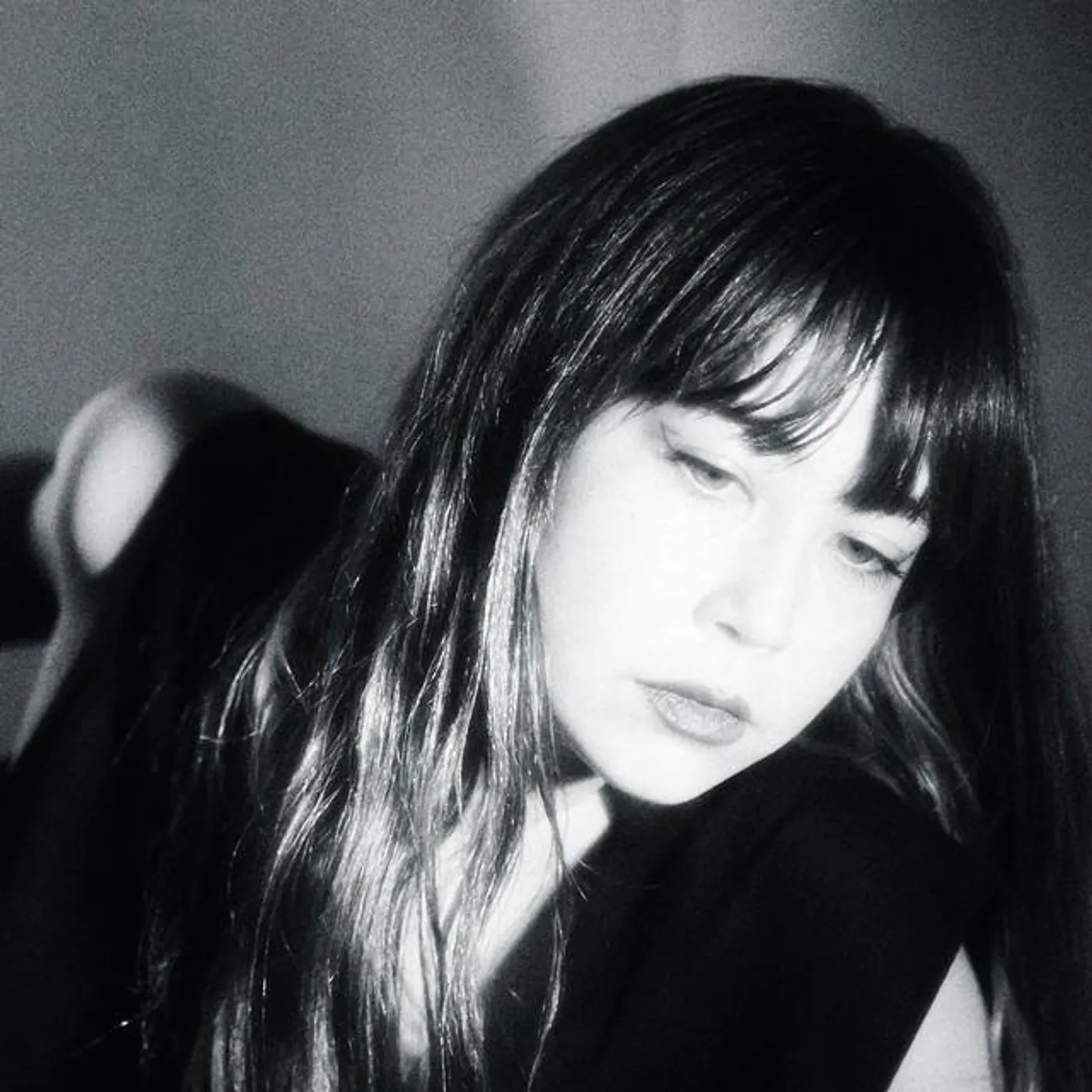 Saskiatokyo Brand Page