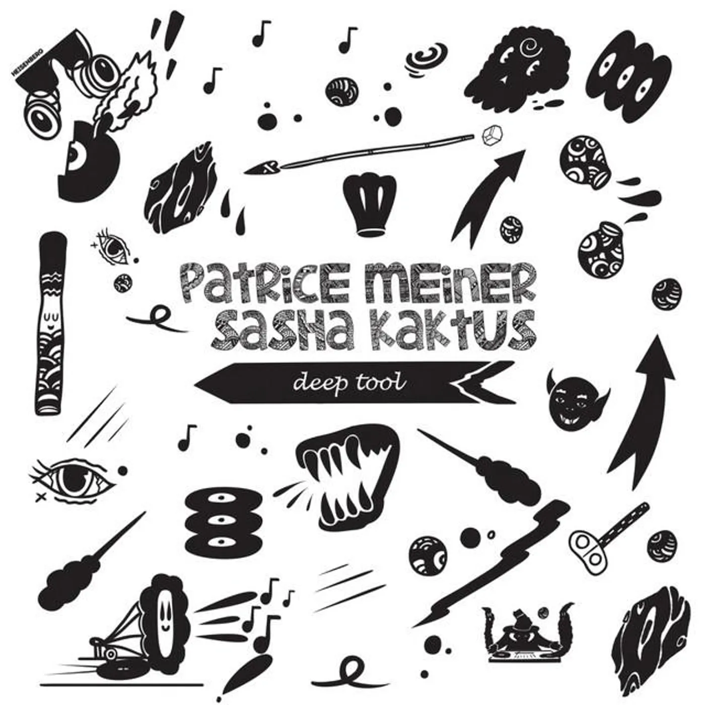 Sasha Kaktus