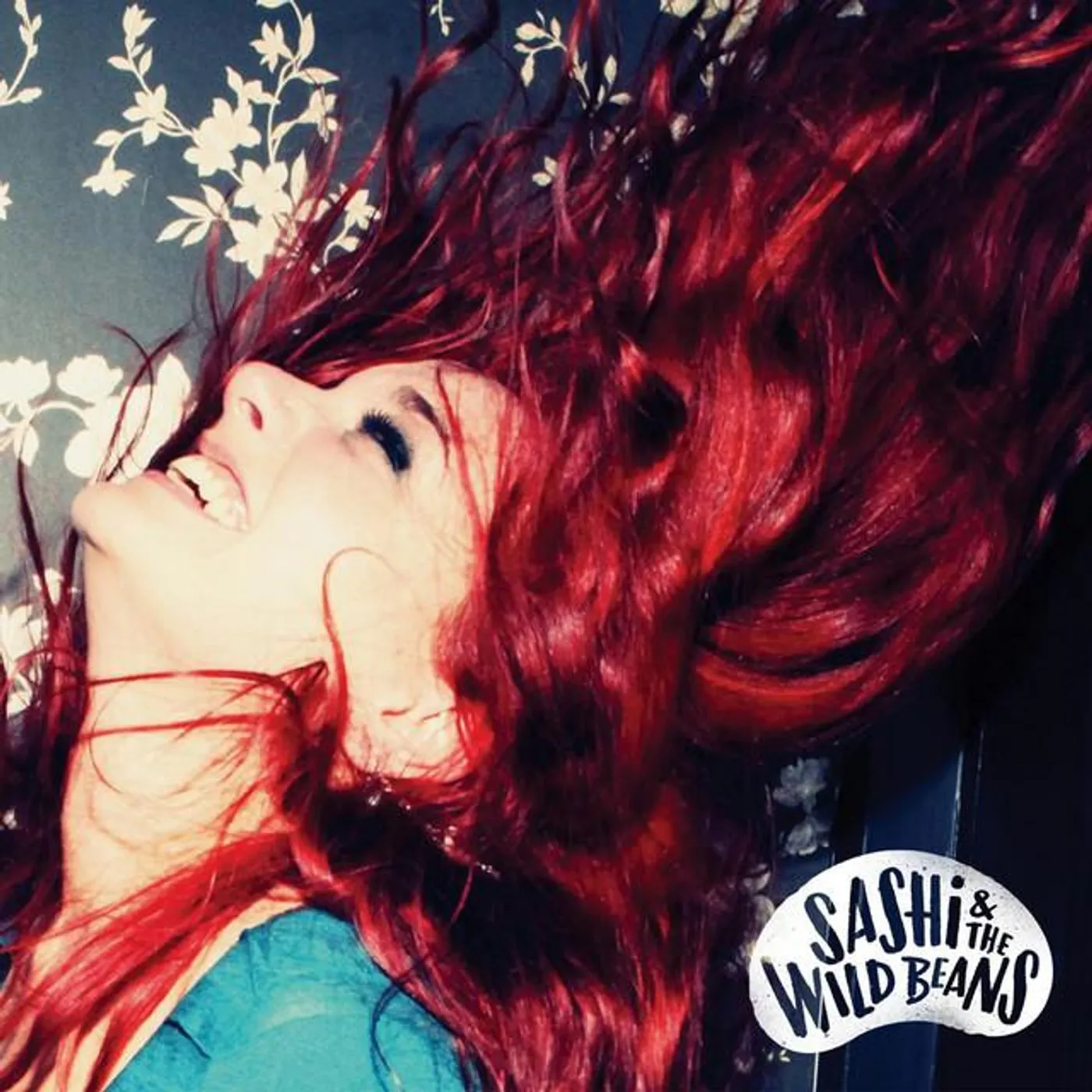 Sashi & the Wild Beans