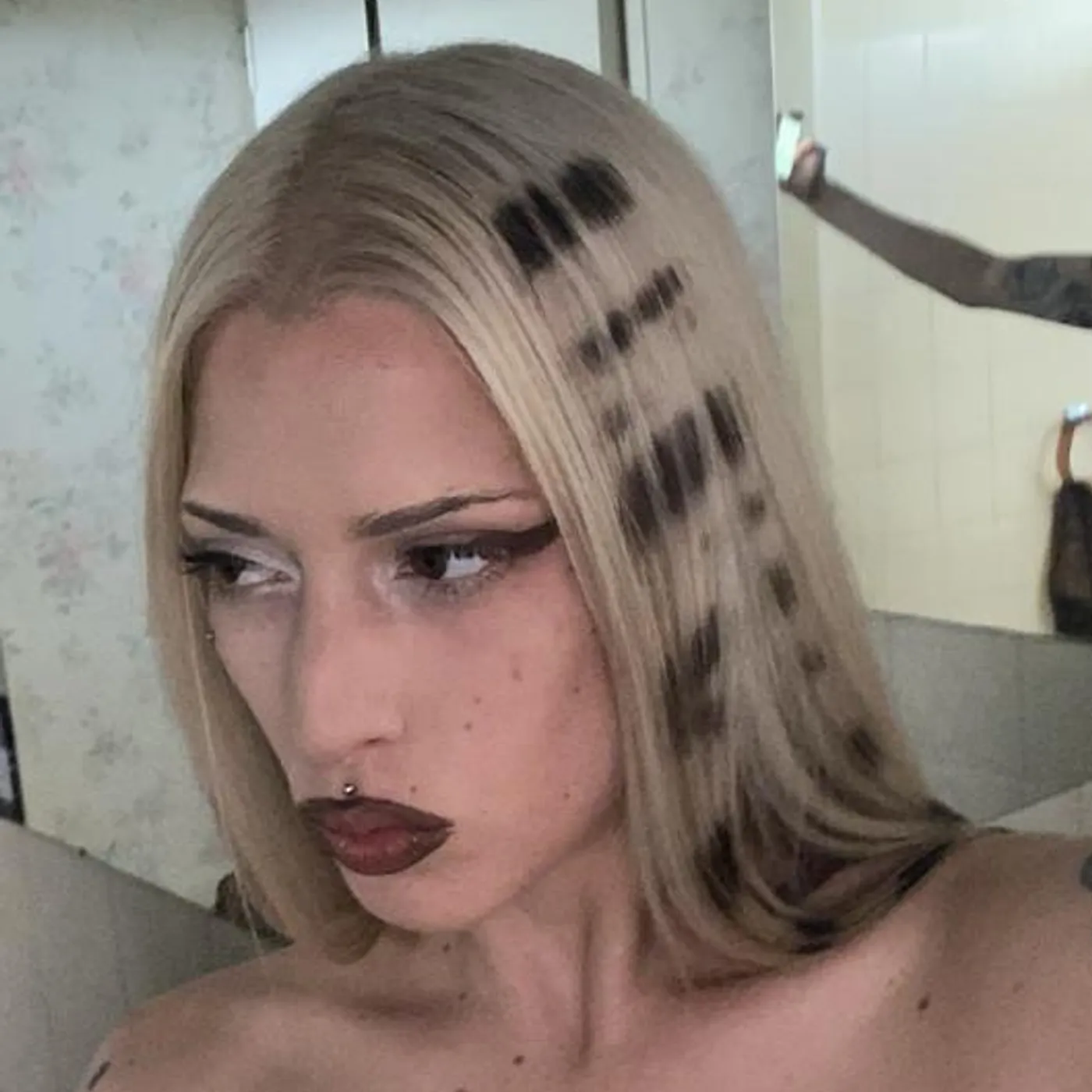 Sassyggirl