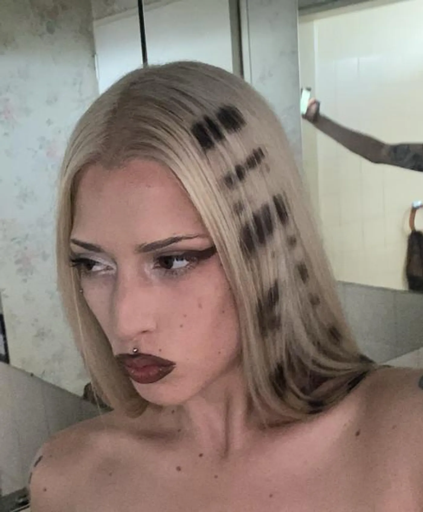 Sassyggirl