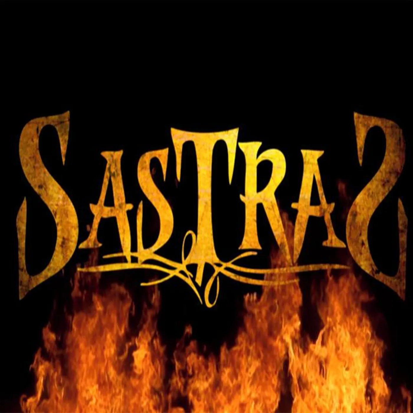 Sastras