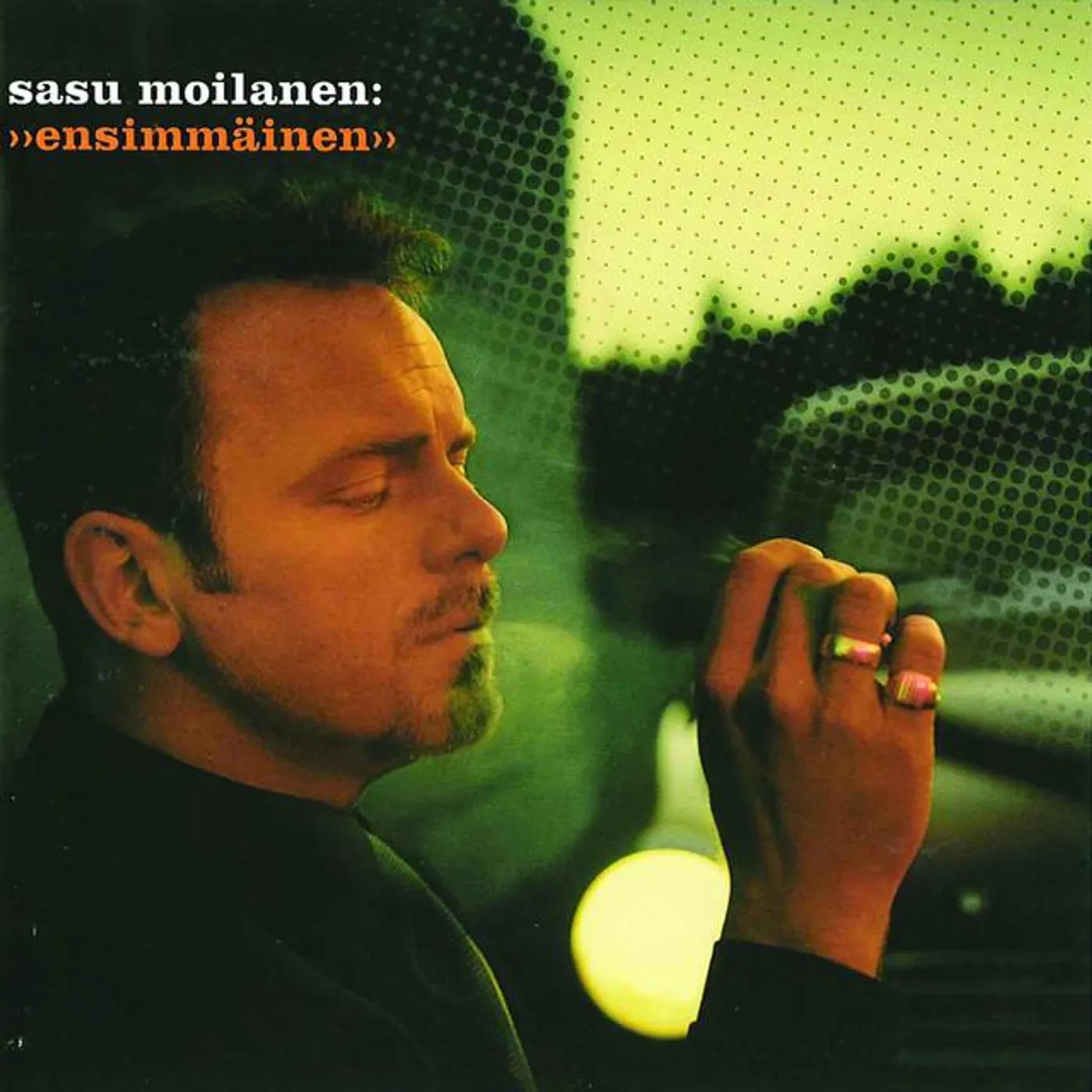 Sasu Moilanen