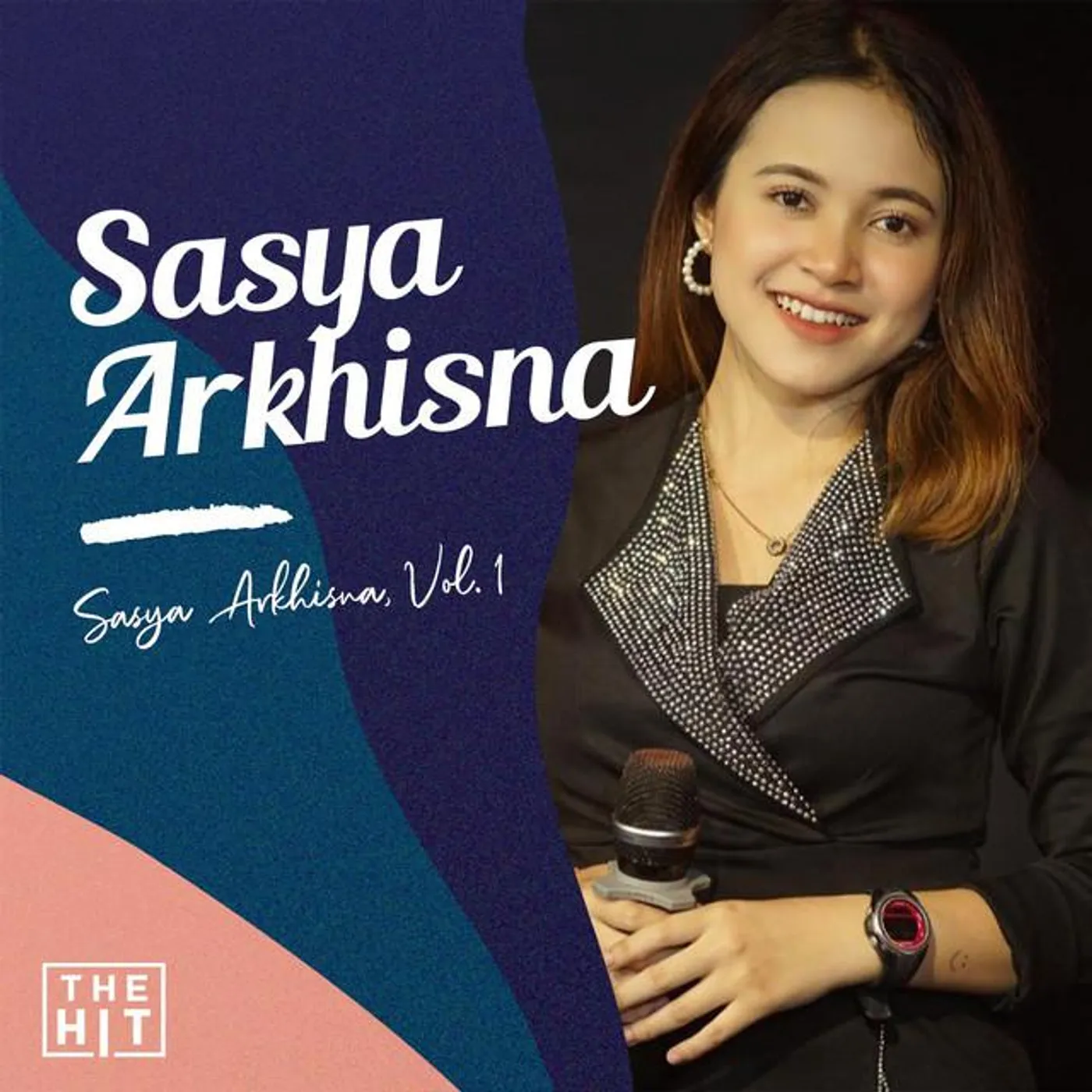 Sasya Arkhisna