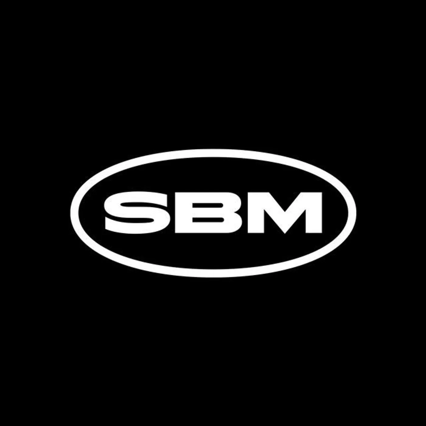 SB Maffija Brand Page