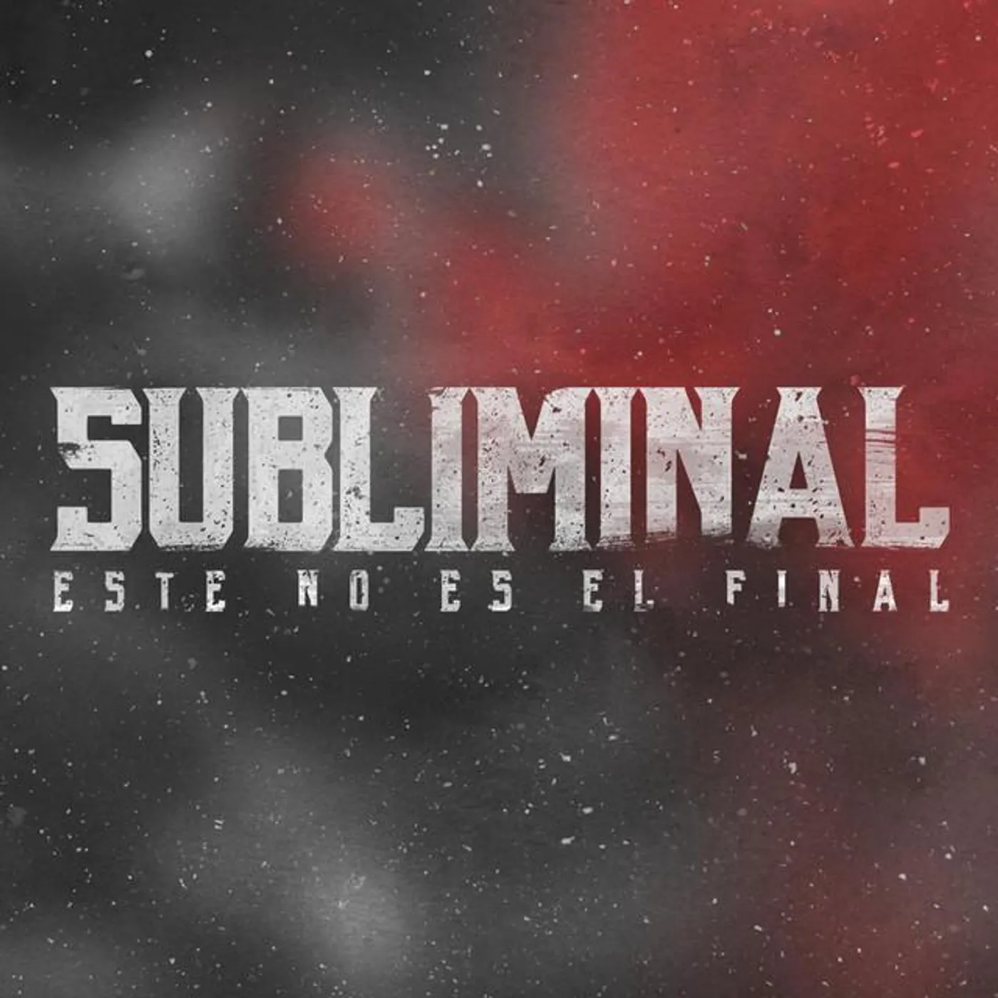 Sbml