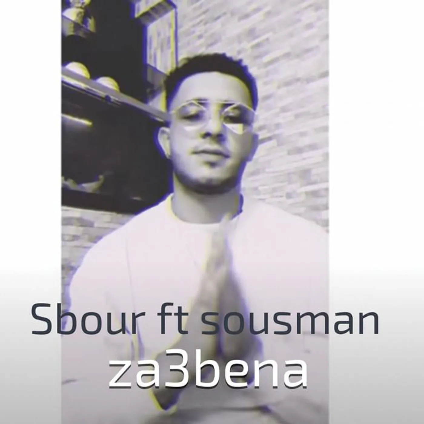 Sbour