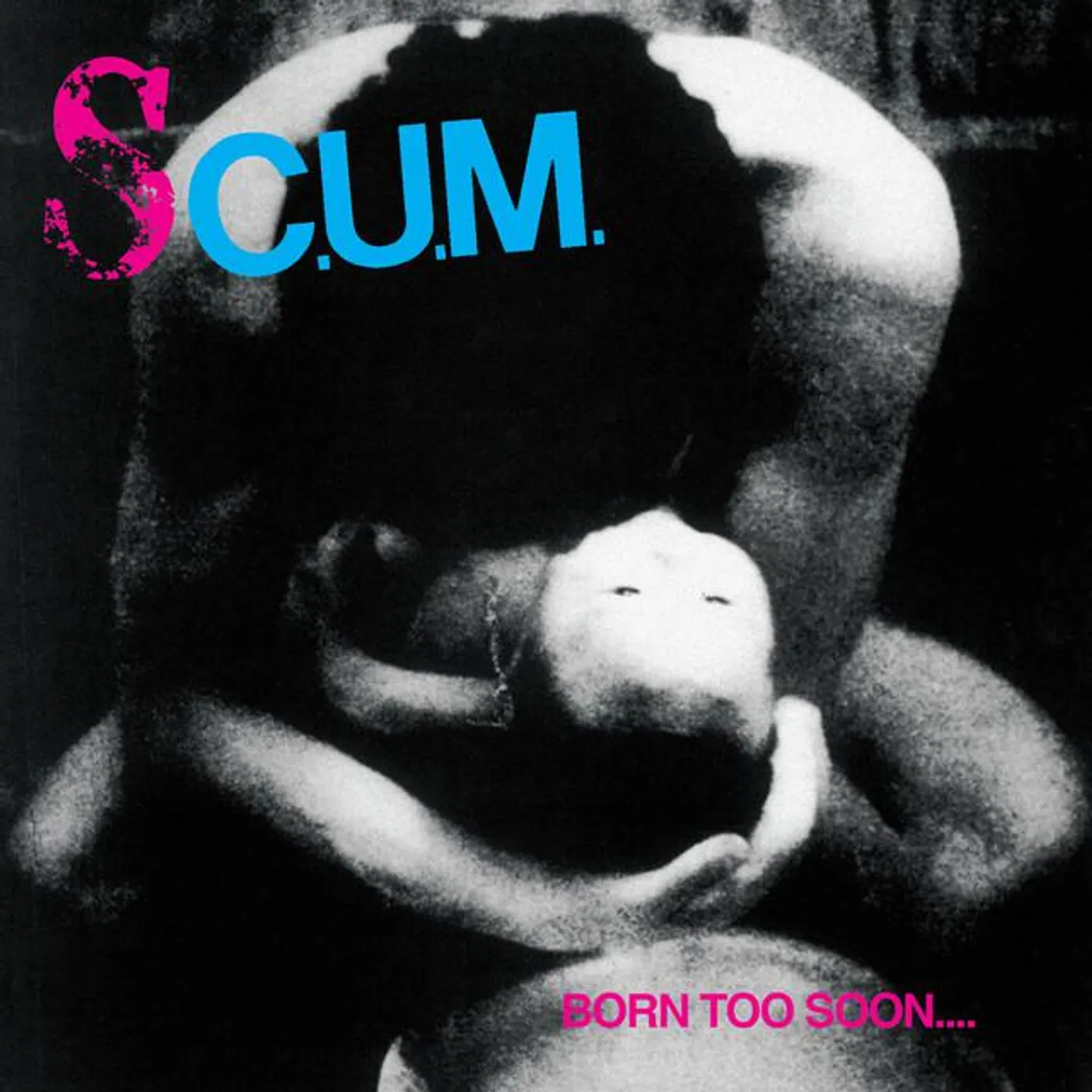 Sc.u.m.