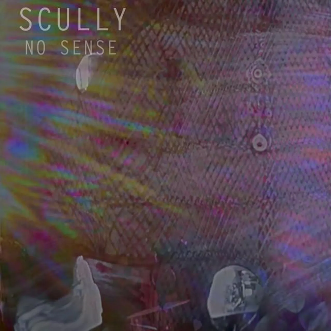 Scully