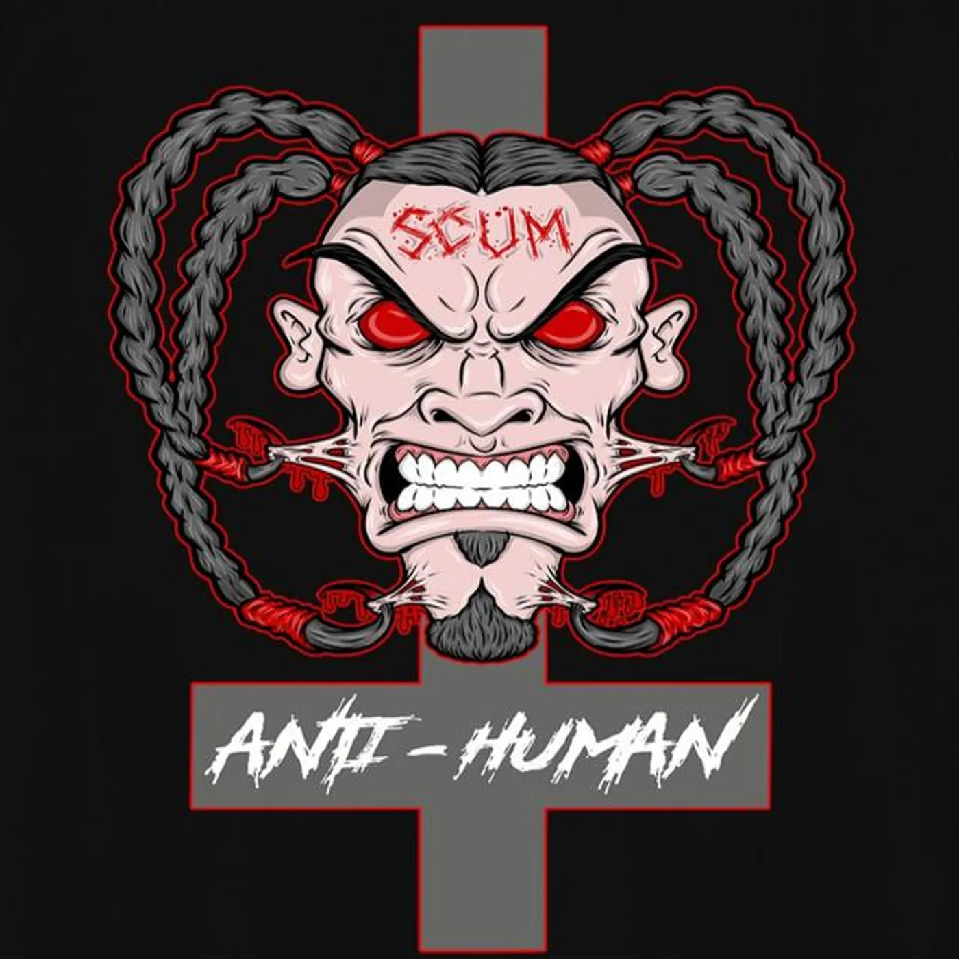 Scum