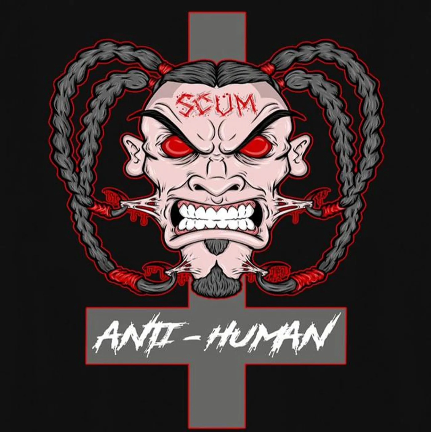Scum